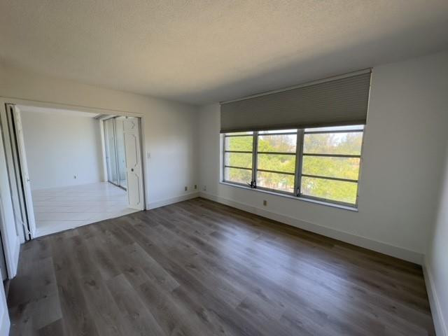 PALM AIRE BLDG 16 - Residential