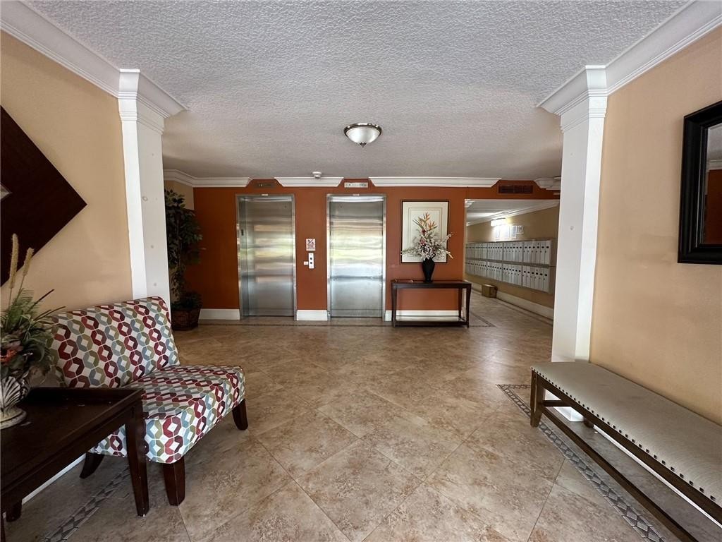 PALM AIRE BLDG 16 - Residential
