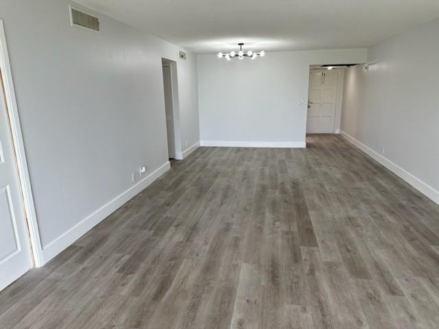 PALM AIRE BLDG 16 - Residential