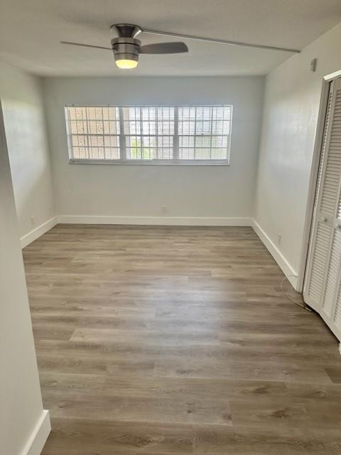 PALM AIRE BLDG 16 - Residential