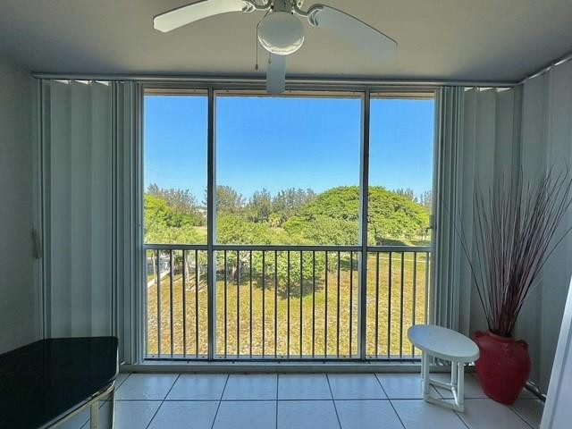 PALM AIRE BLDG 16 - Residential