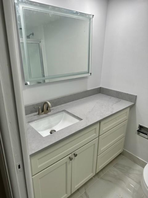 PALM AIRE BLDG 16 - Residential