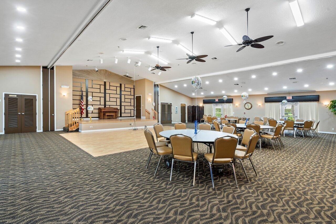 WHISPER WALK SEC E CONDO - Residential