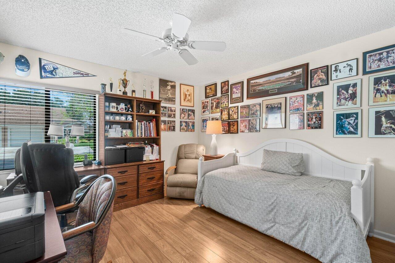 WHISPER WALK SEC E CONDO - Residential