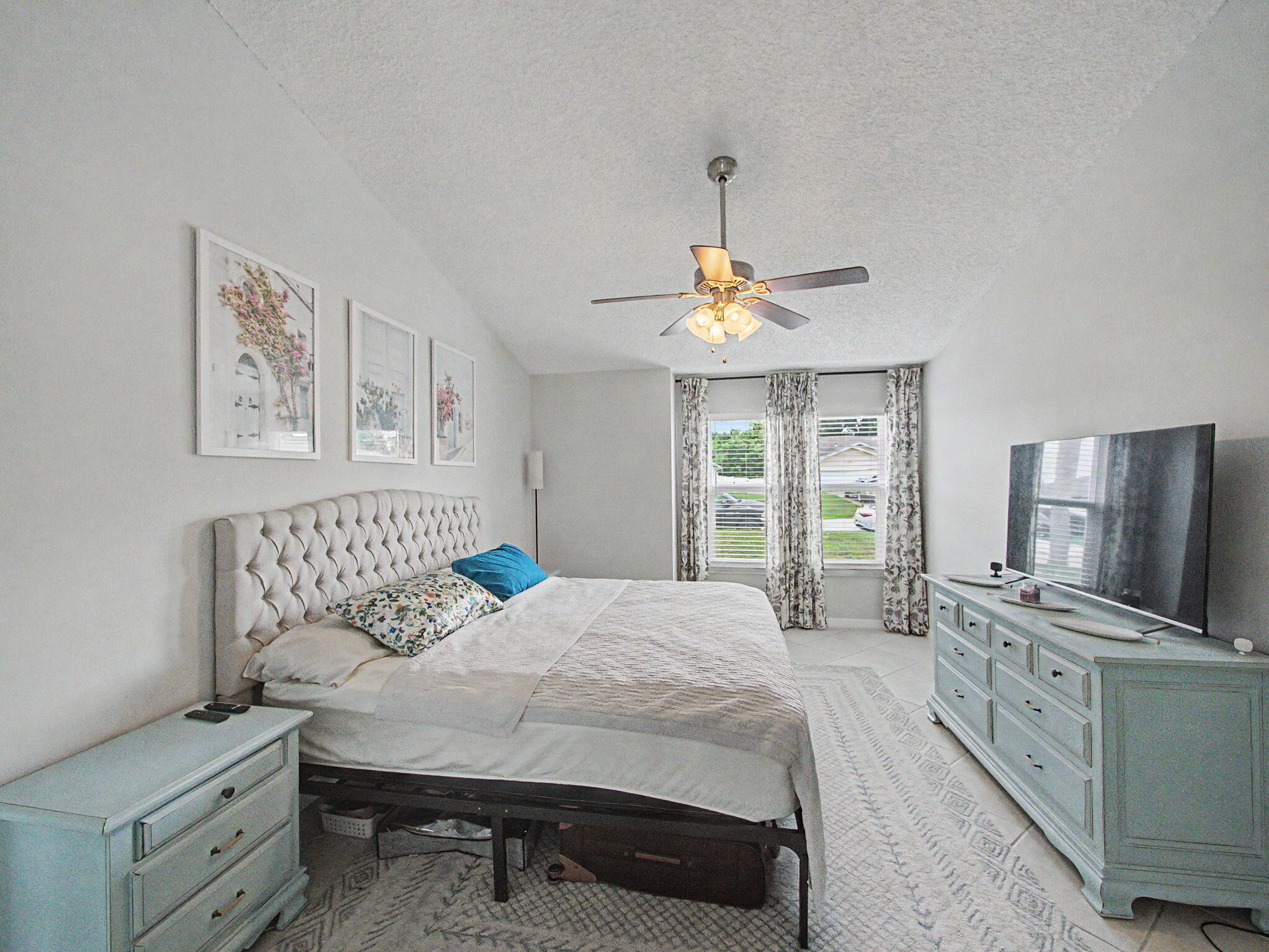 PORT ST LUCIE SECTION 12 - Residential