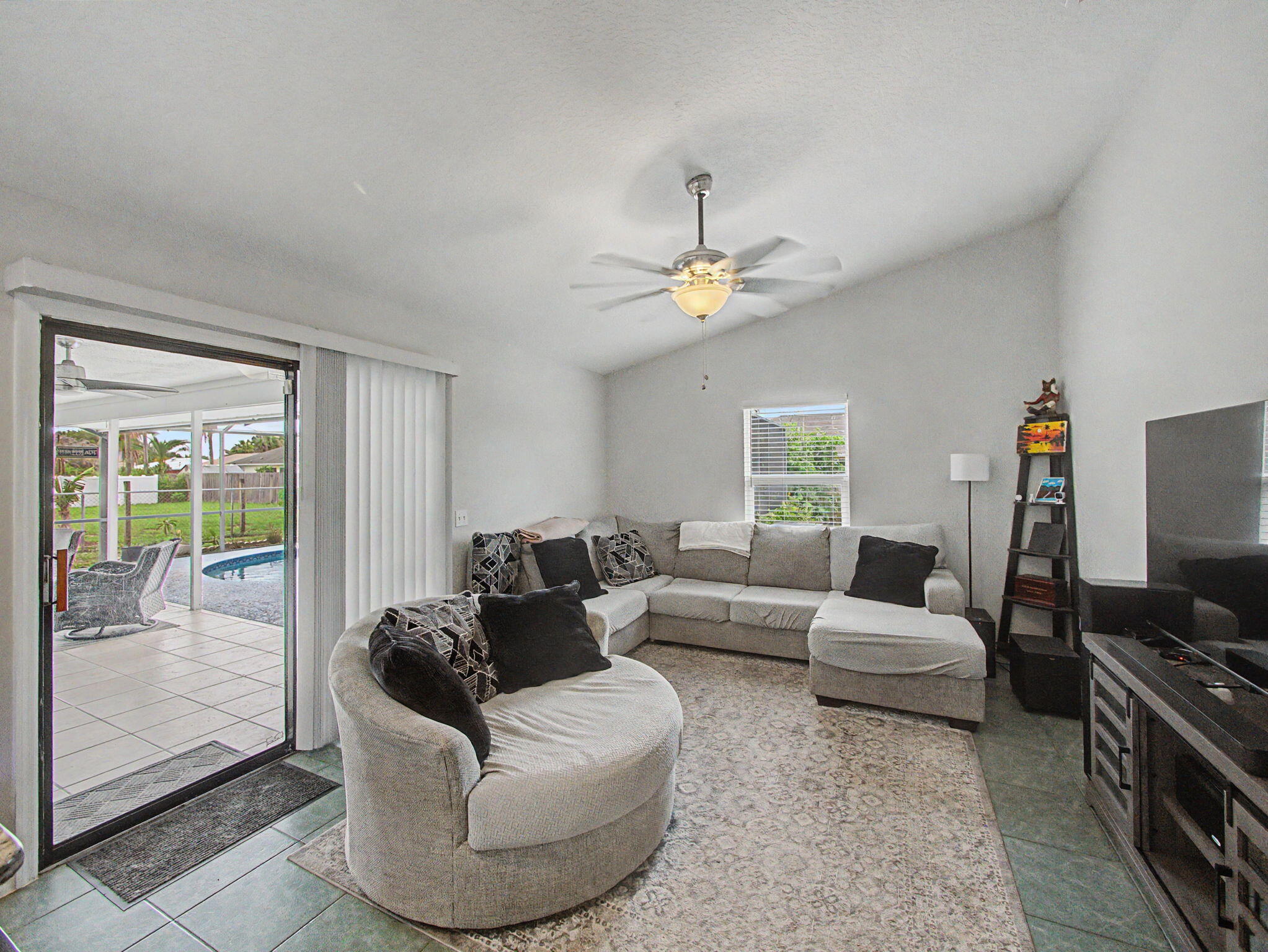 PORT ST LUCIE SECTION 12 - Residential