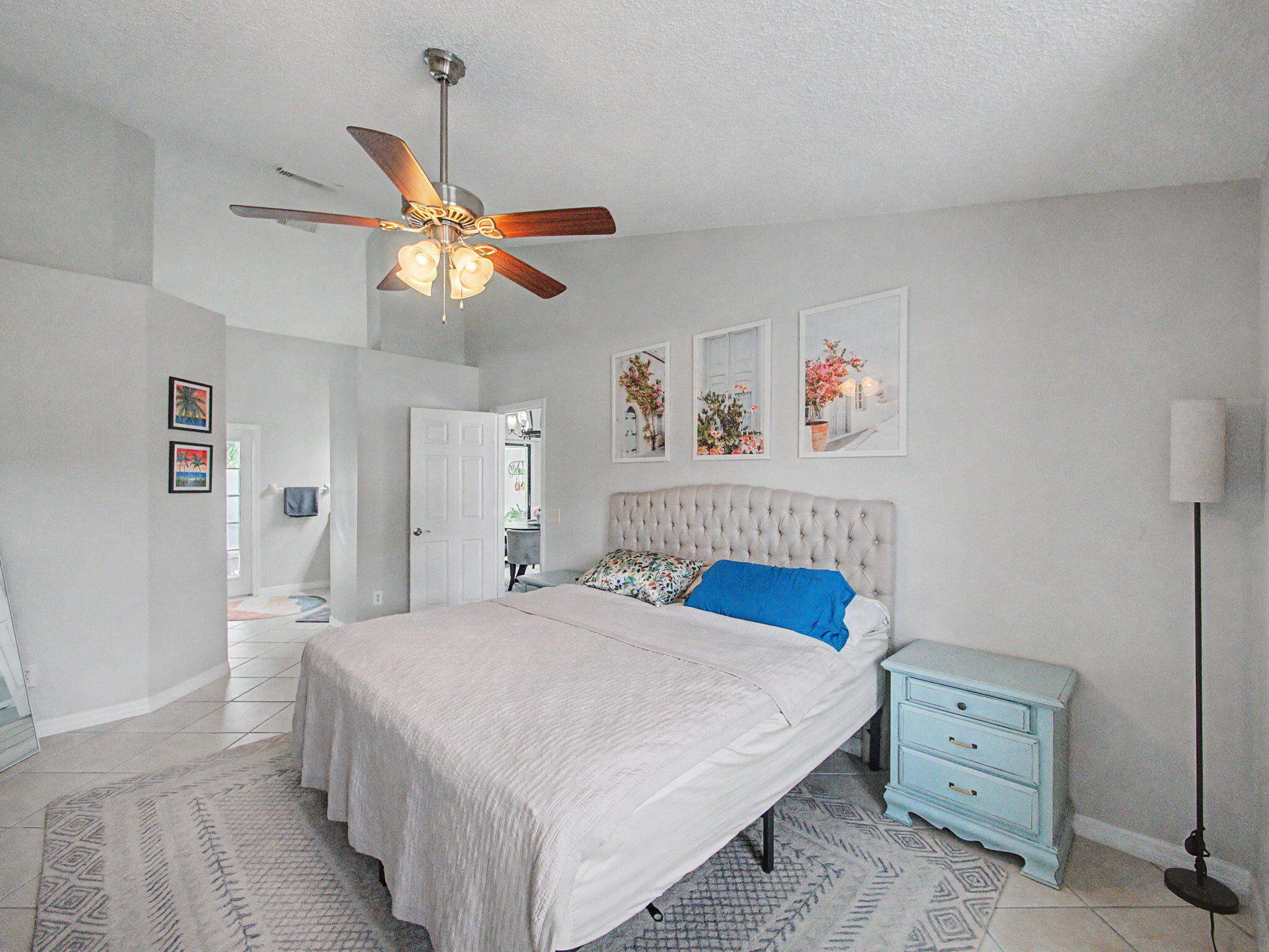 PORT ST LUCIE SECTION 12 - Residential