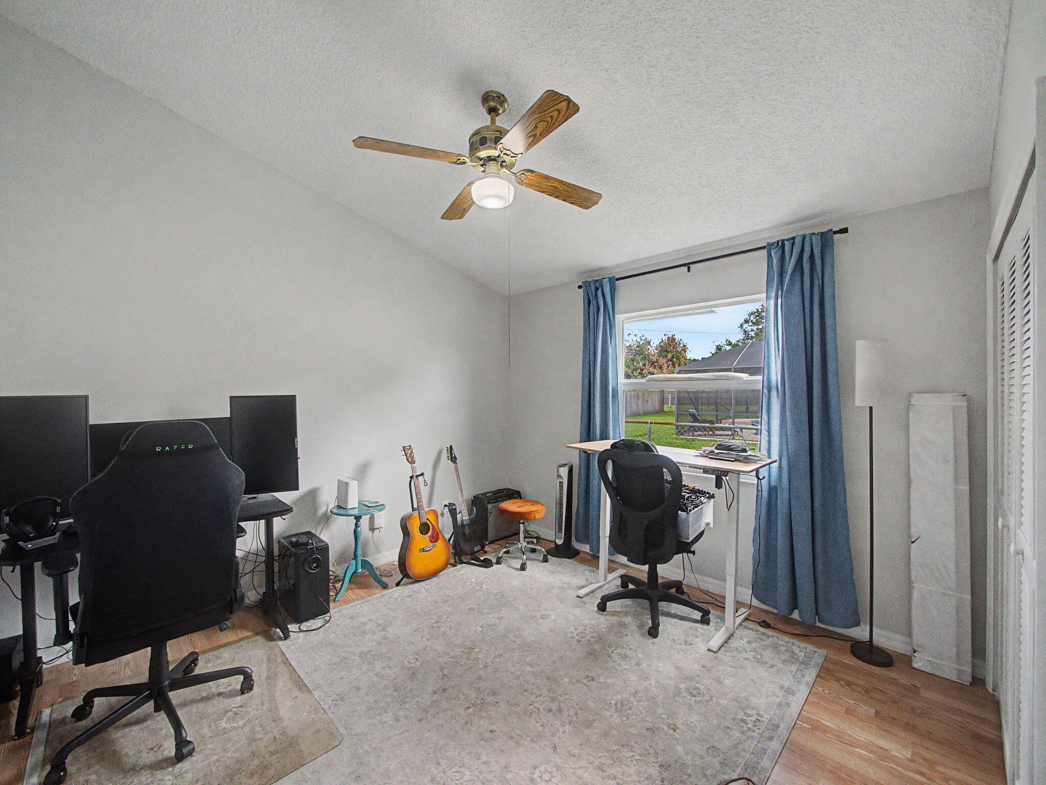 PORT ST LUCIE SECTION 12 - Residential