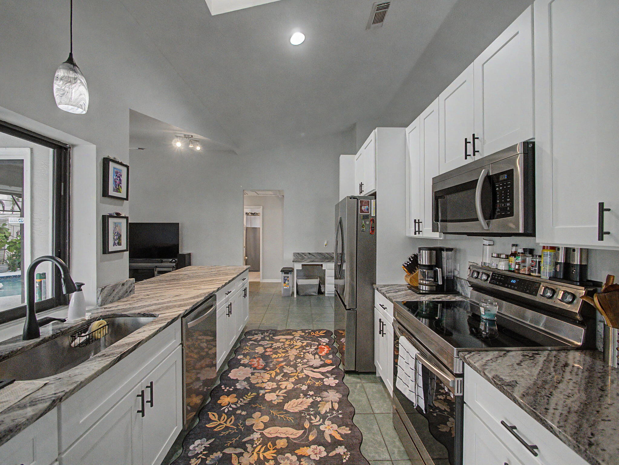 PORT ST LUCIE SECTION 12 - Residential