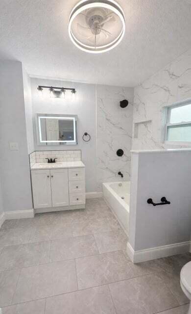 HOPKIN'S SUBDIVISION - Residential Lease