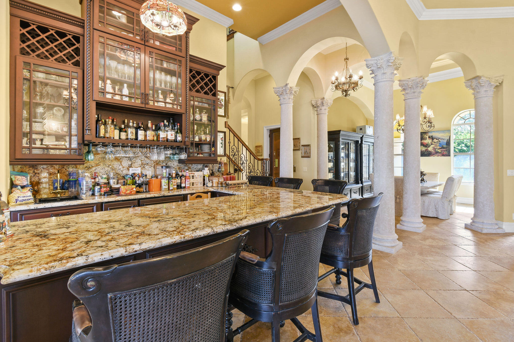 JUPITER HEIGHTS - Residential