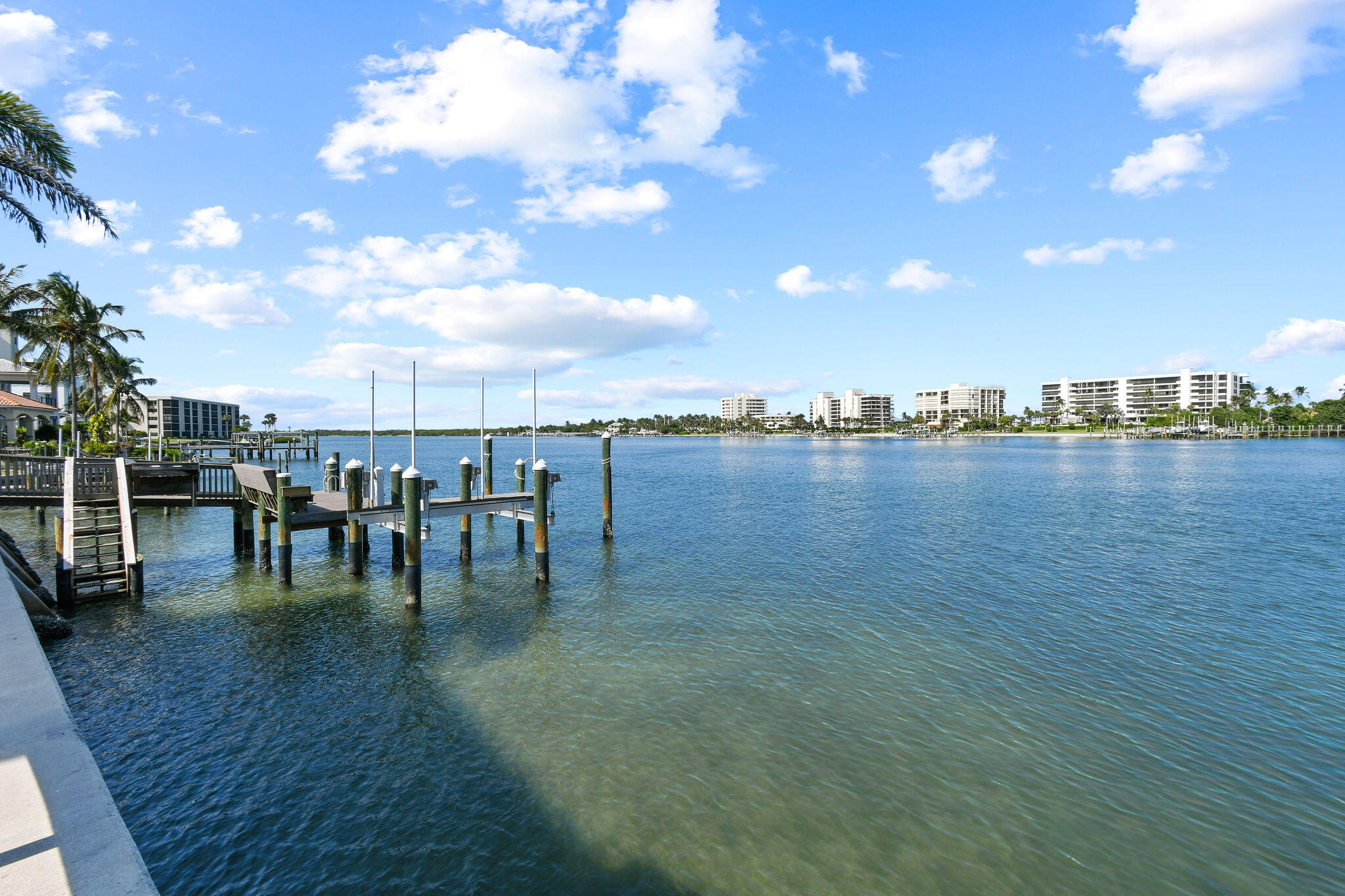 JUPITER HEIGHTS - Residential
