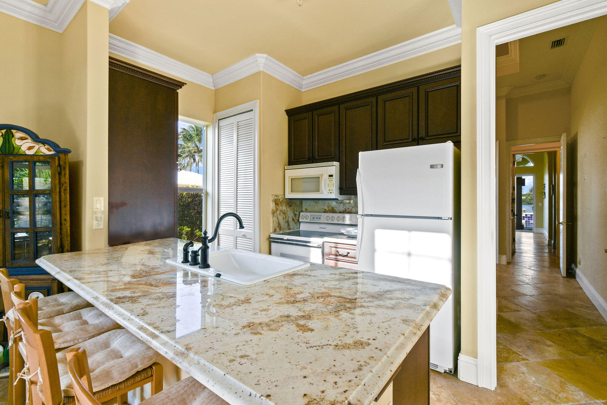 JUPITER HEIGHTS - Residential