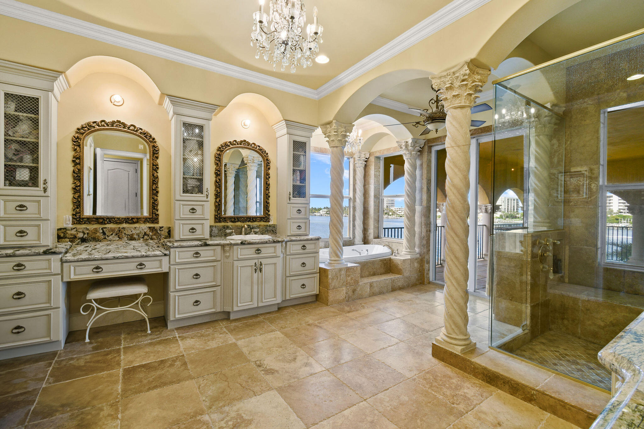 JUPITER HEIGHTS - Residential