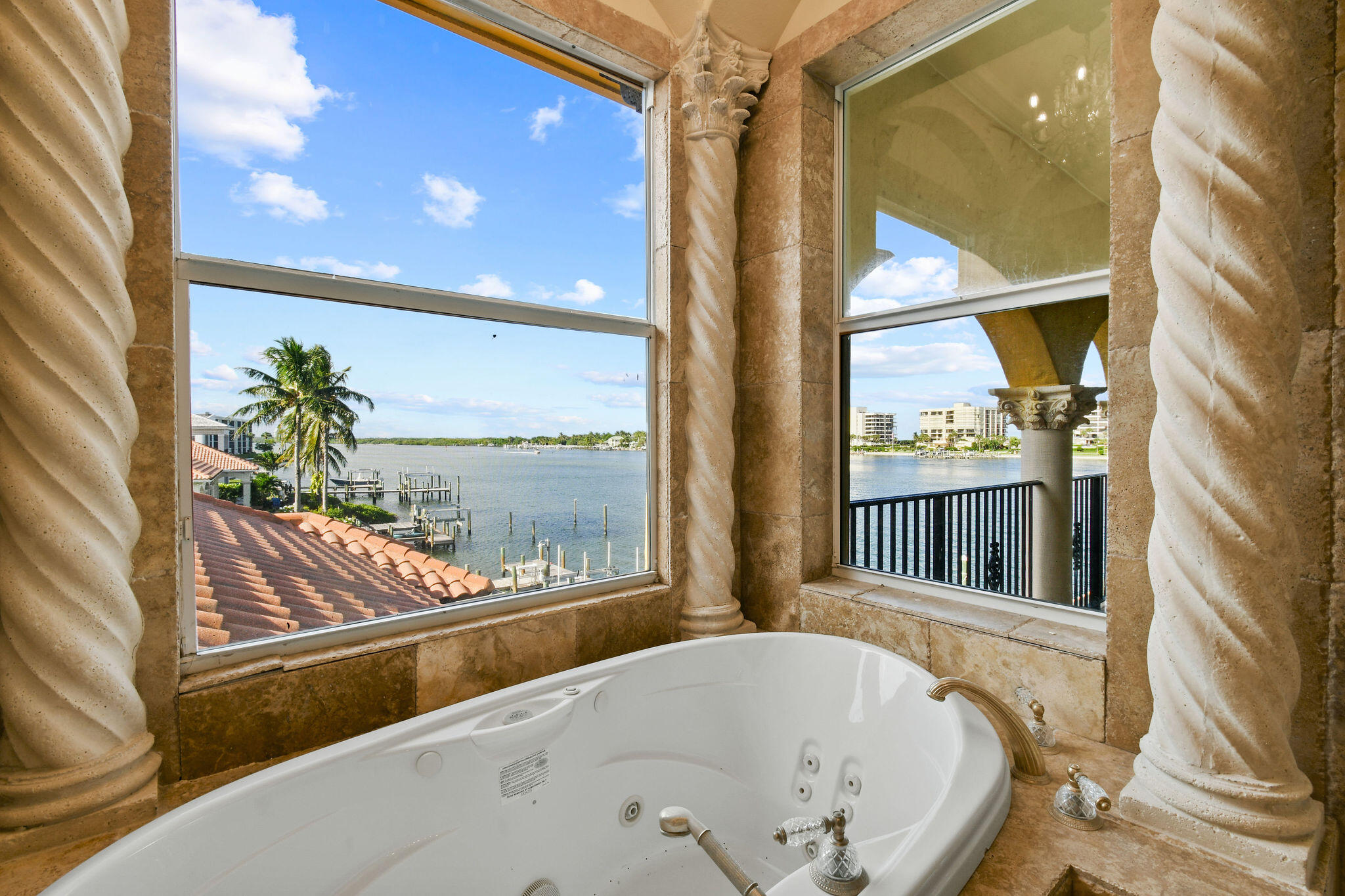 JUPITER HEIGHTS - Residential