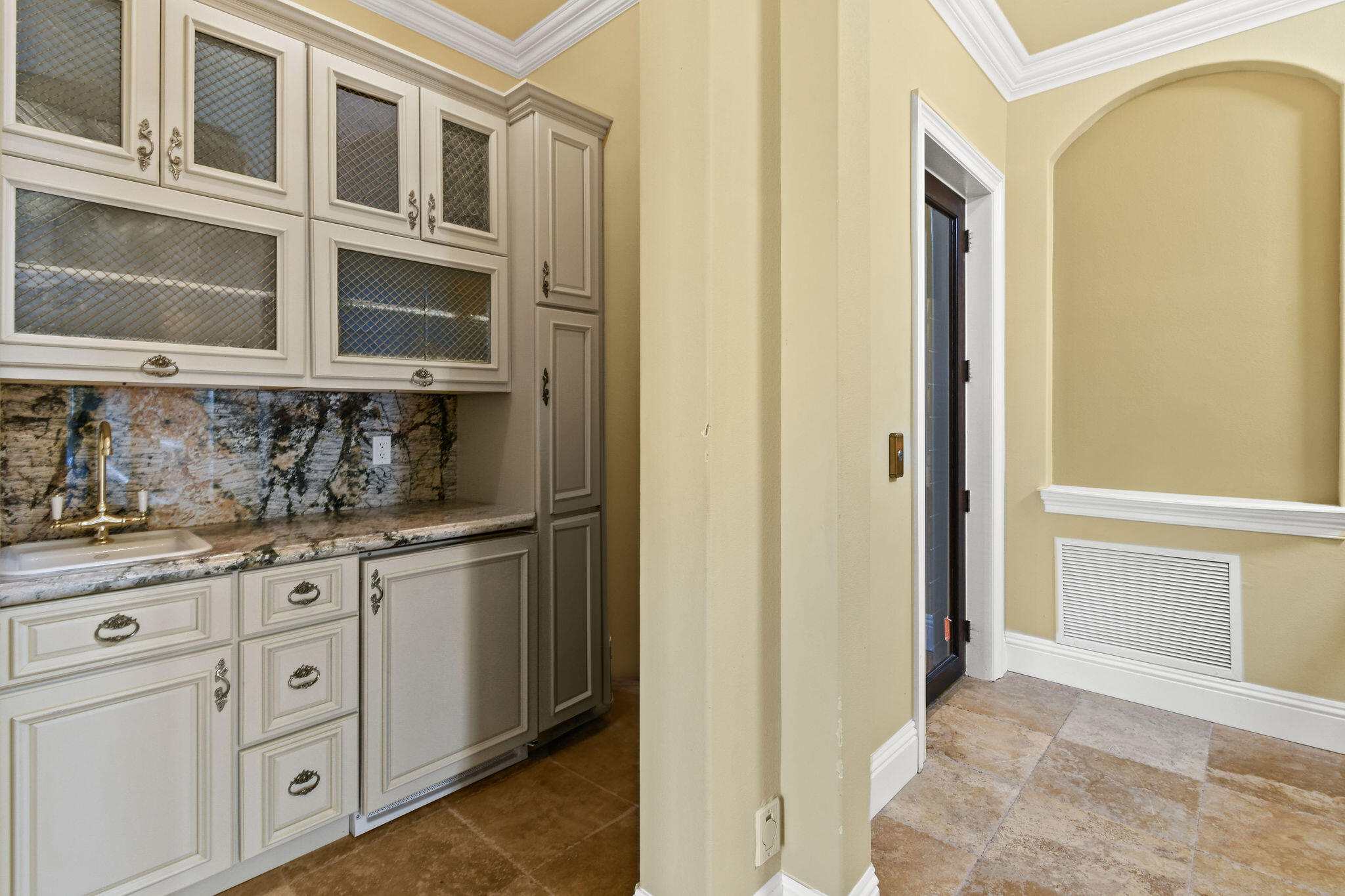 JUPITER HEIGHTS - Residential