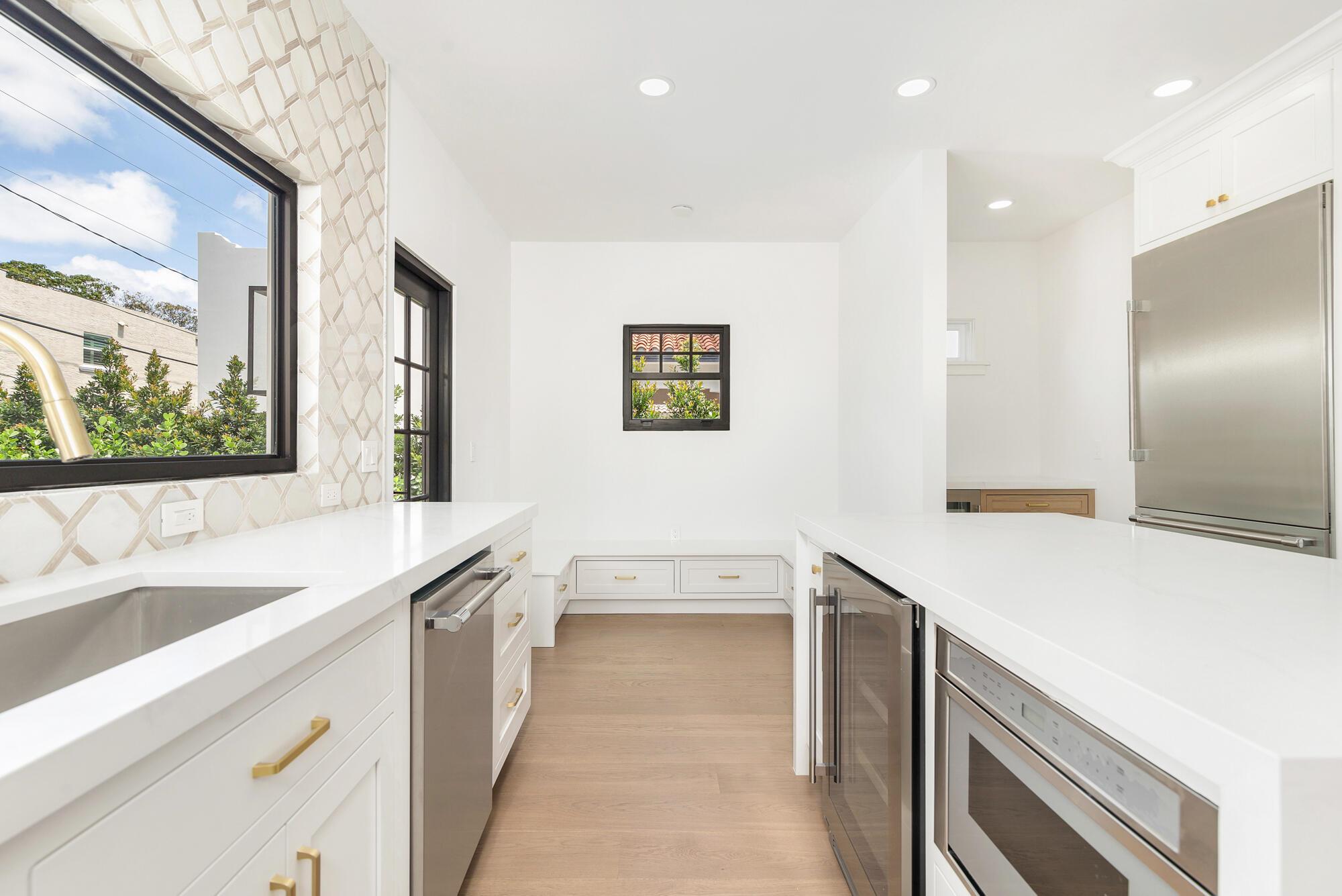 EL CID - Residential