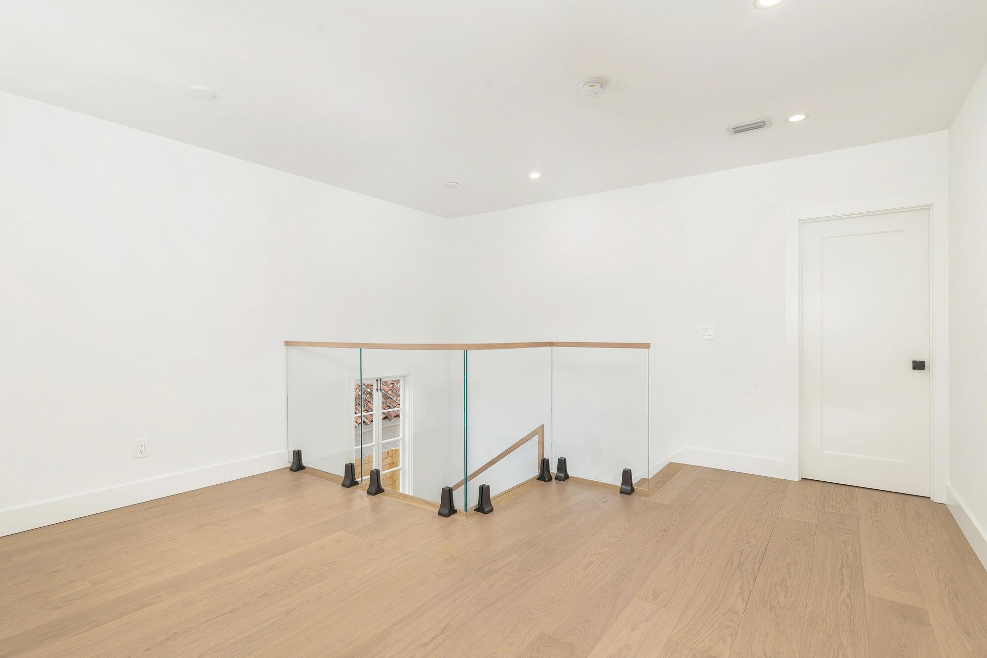 EL CID - Residential