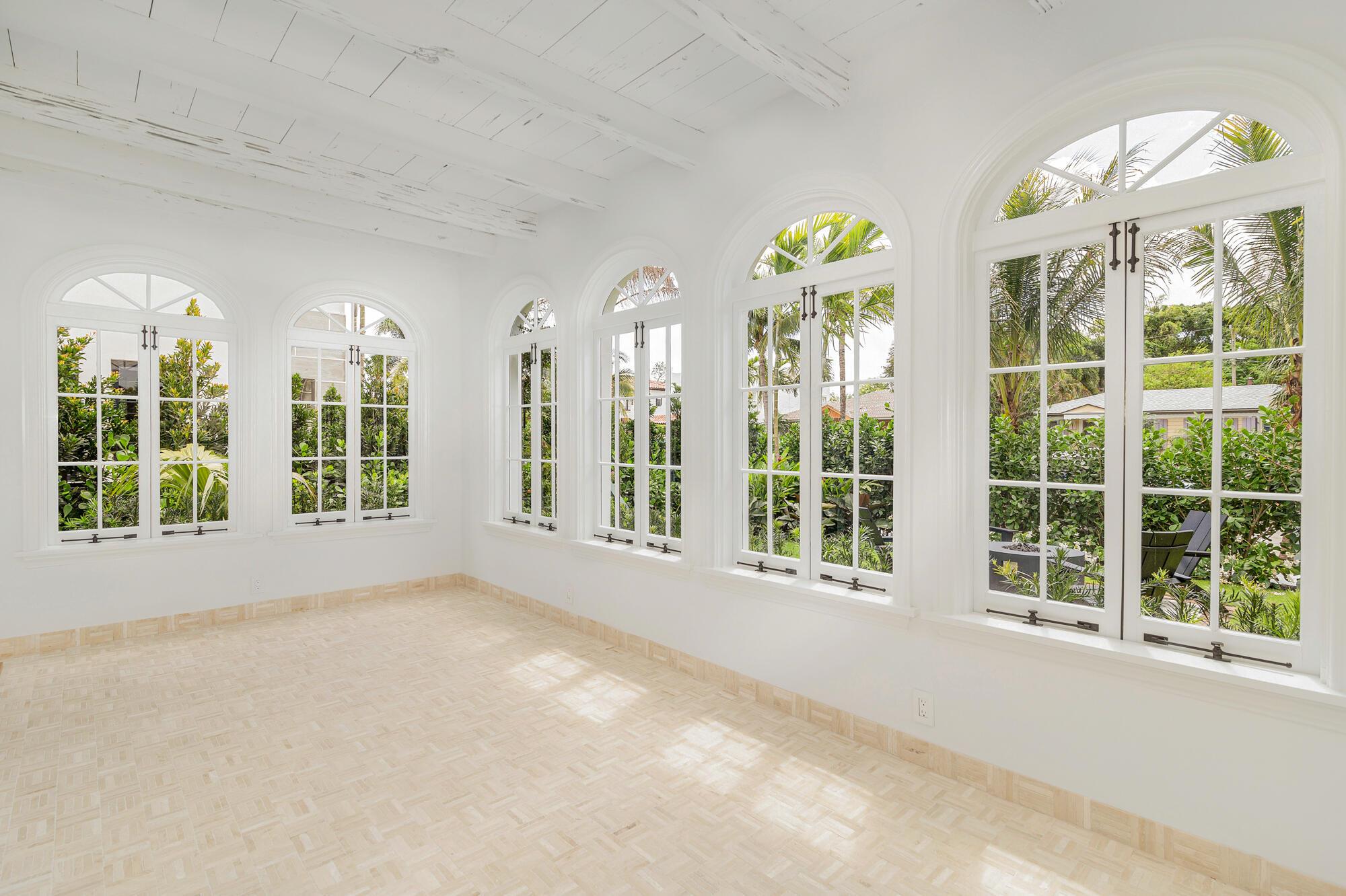 EL CID - Residential