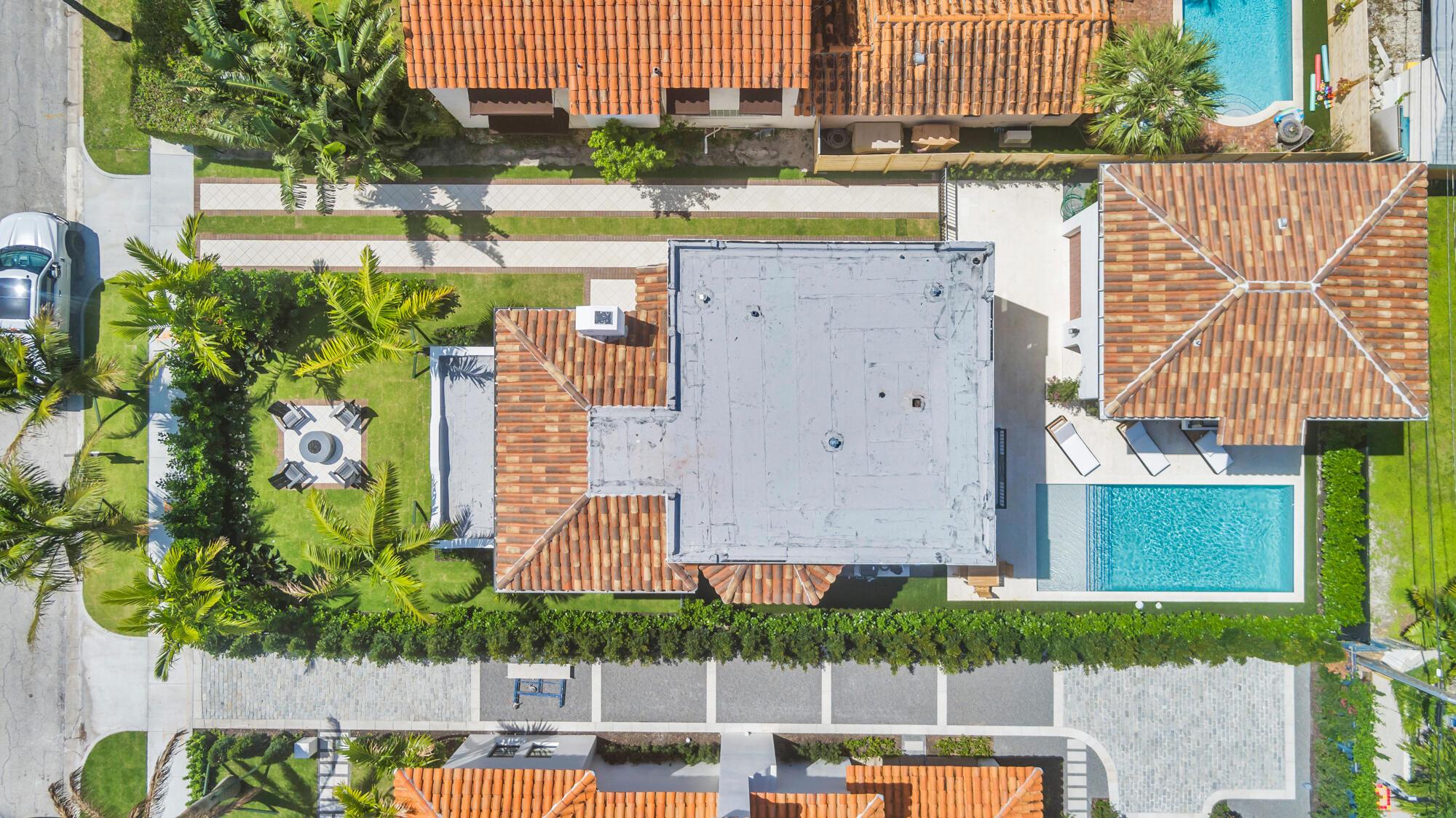 EL CID - Residential