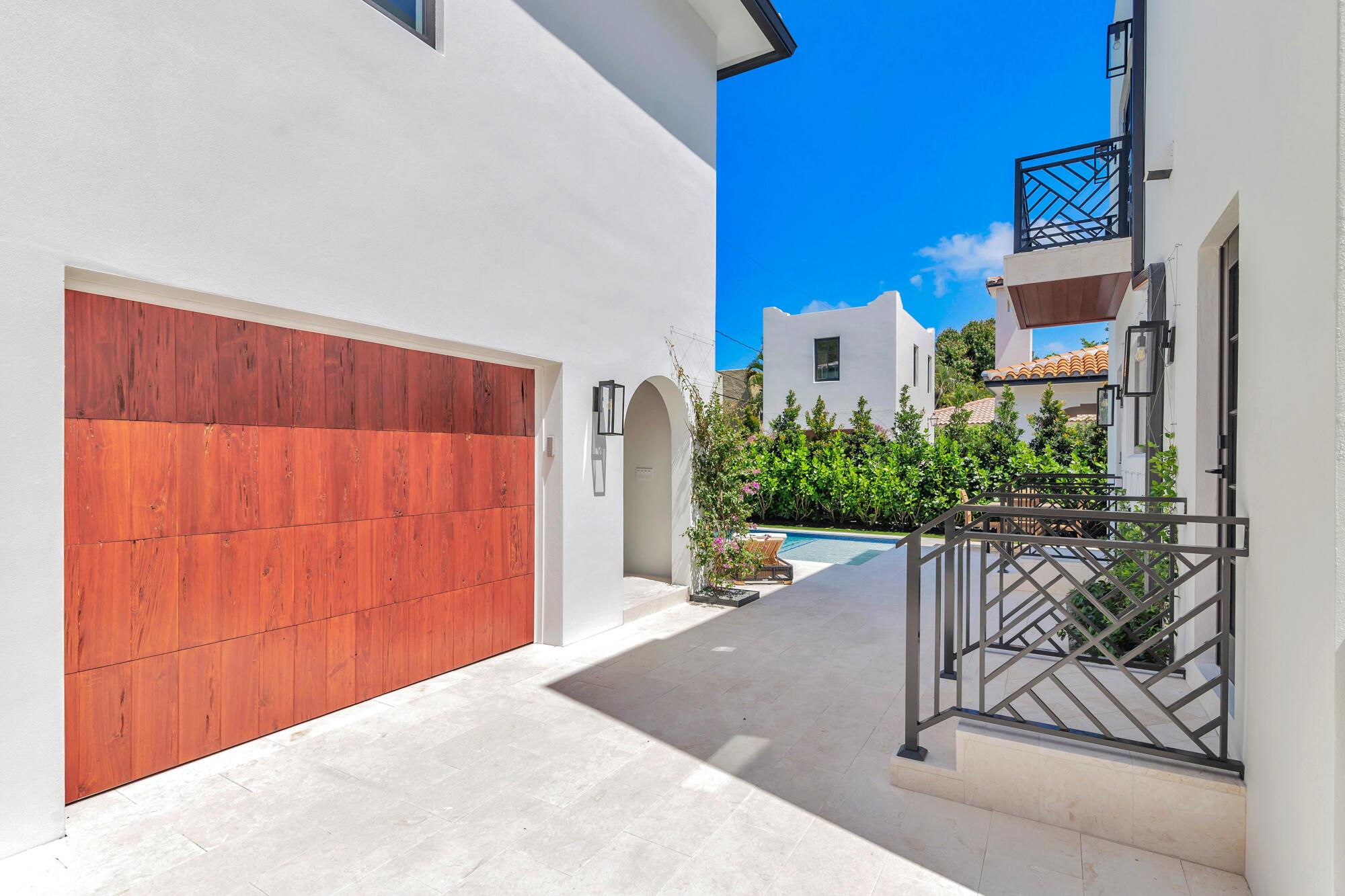 EL CID - Residential