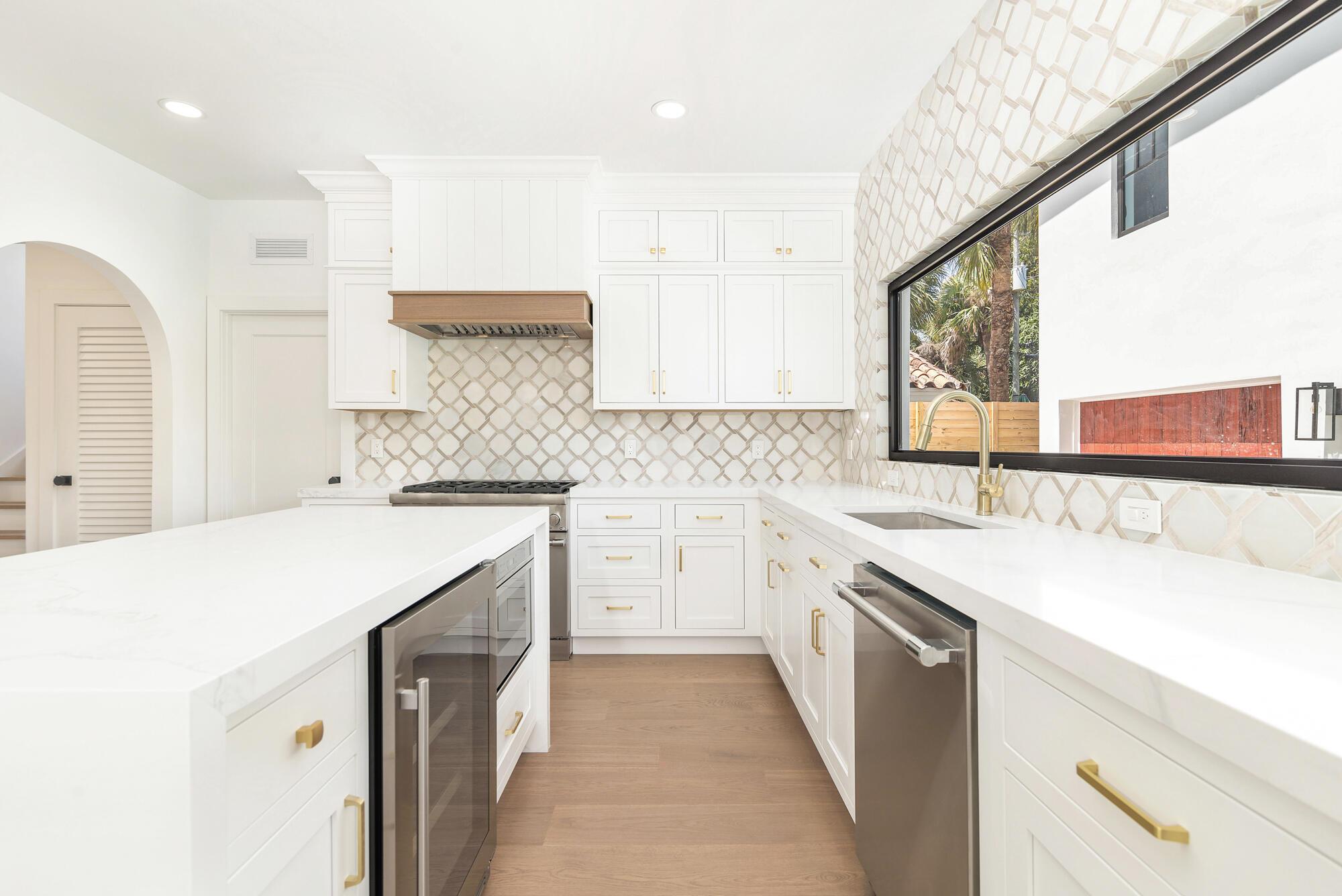 EL CID - Residential