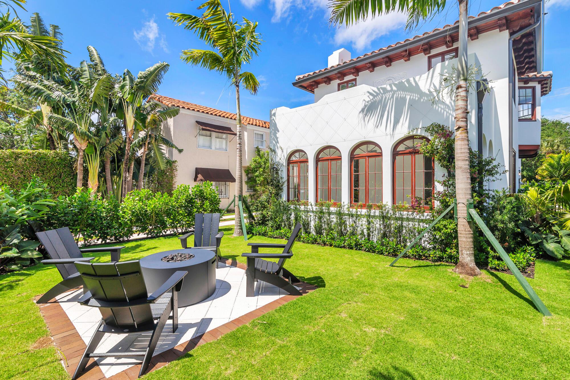 EL CID - Residential