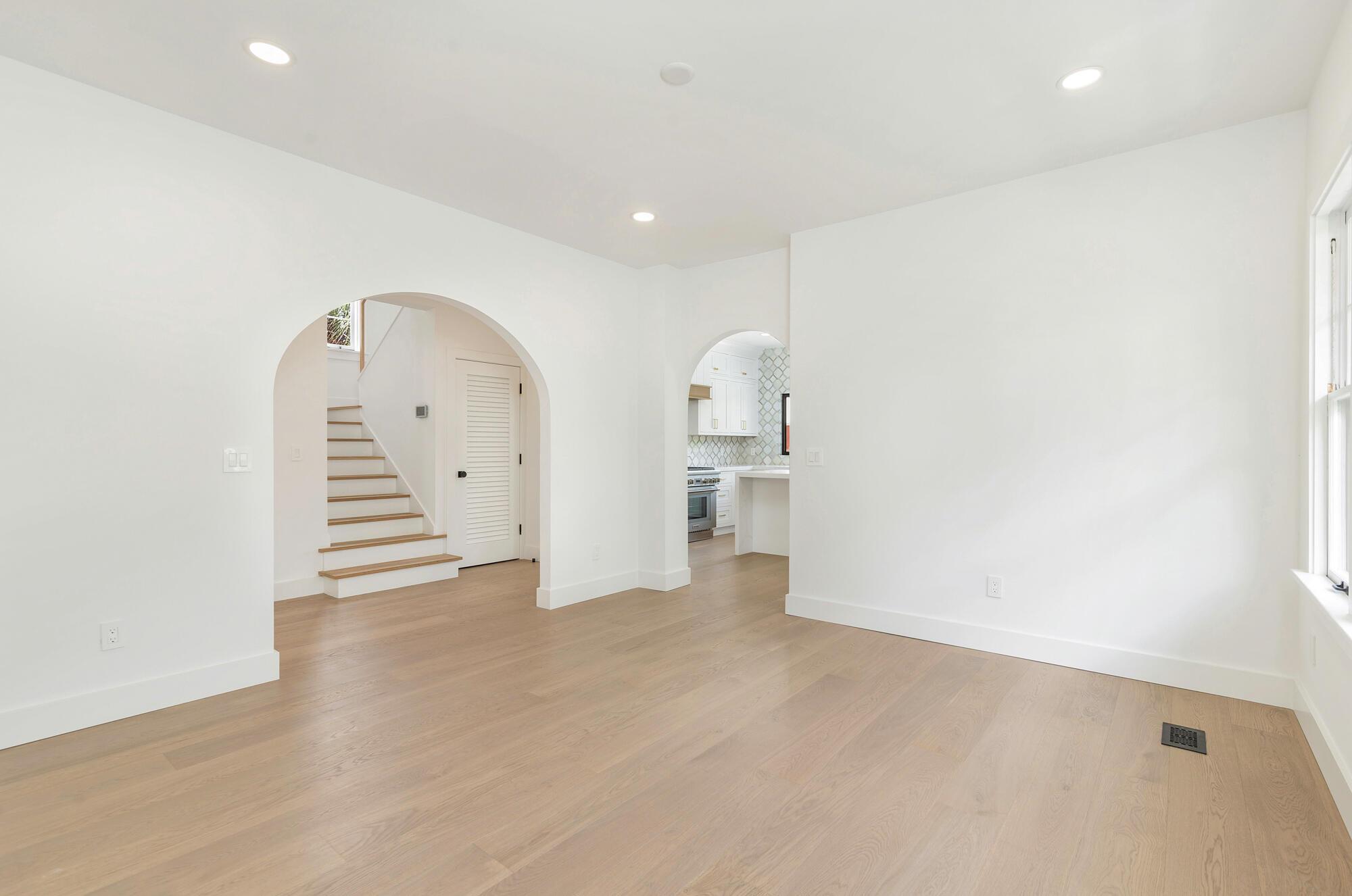 EL CID - Residential