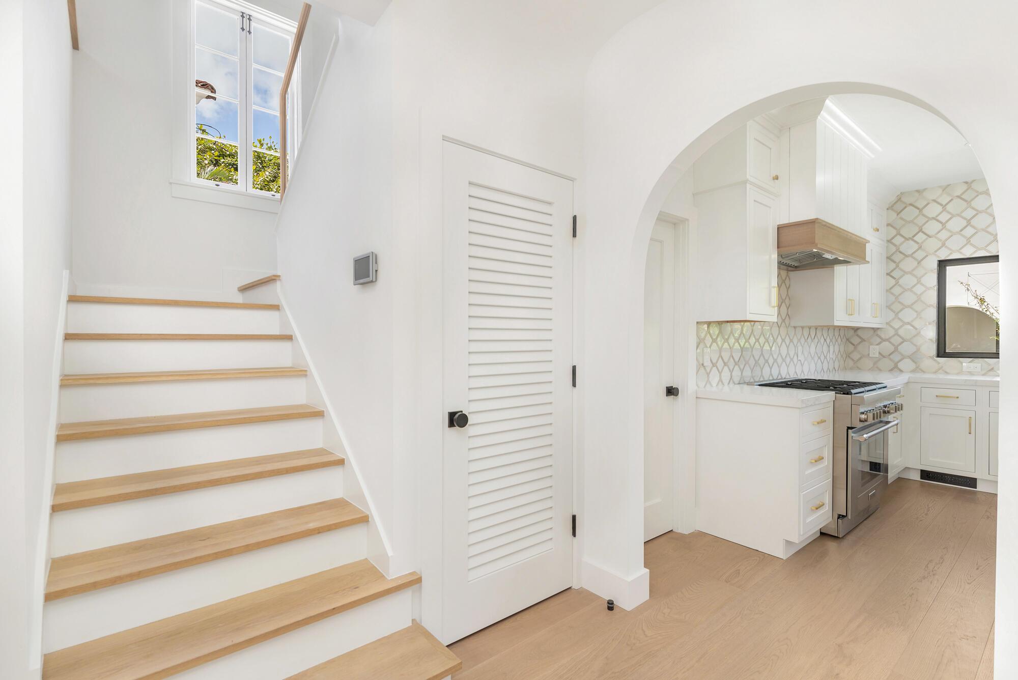EL CID - Residential