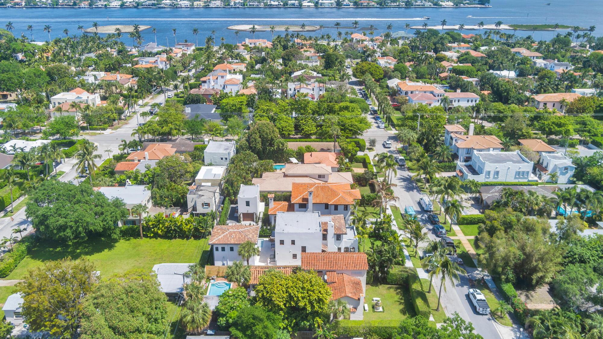 EL CID - Residential