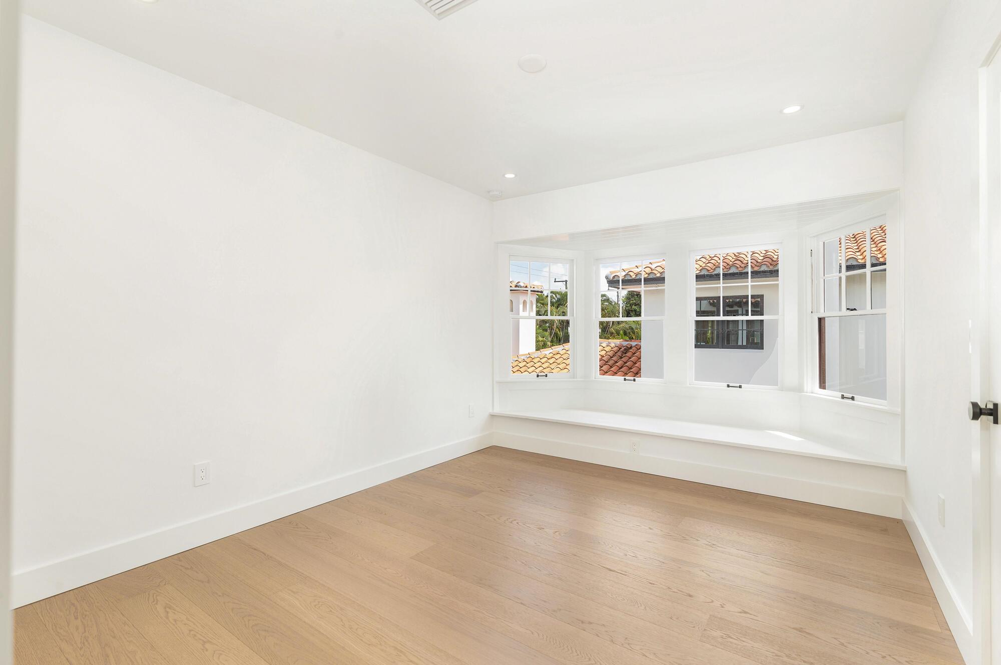 EL CID - Residential