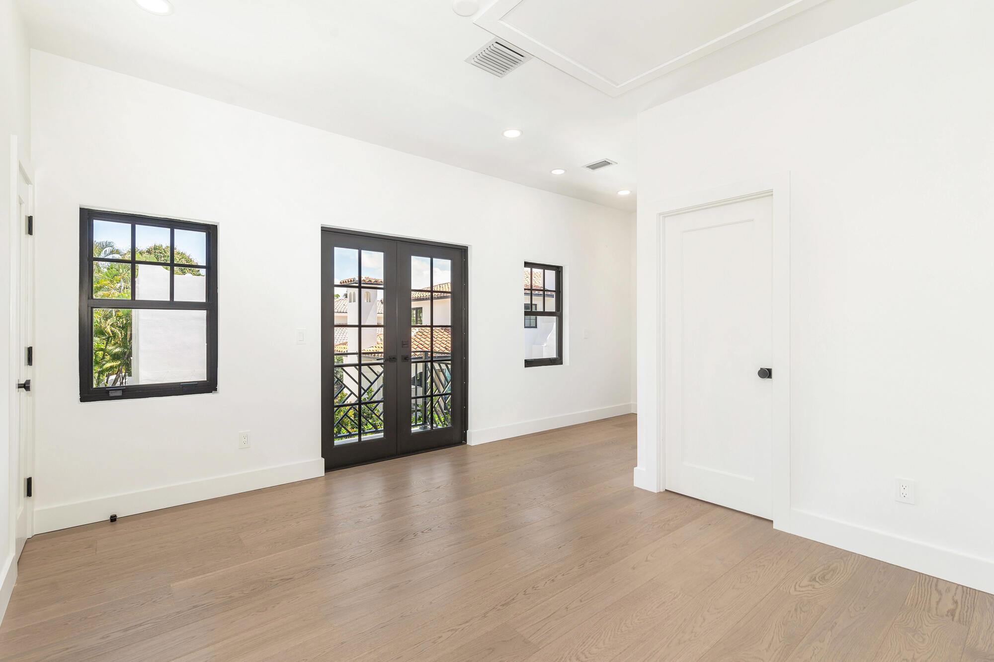 EL CID - Residential