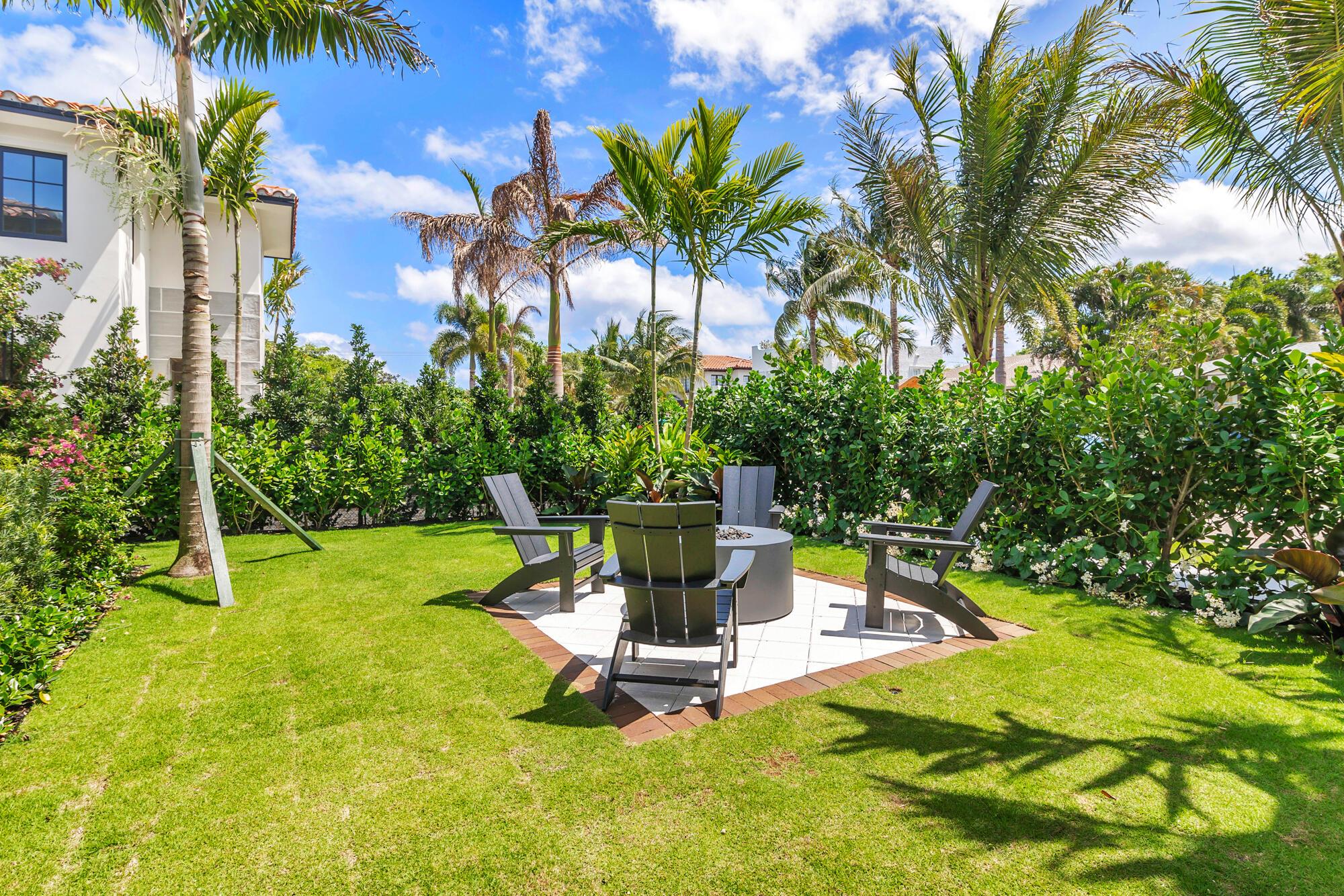 EL CID - Residential