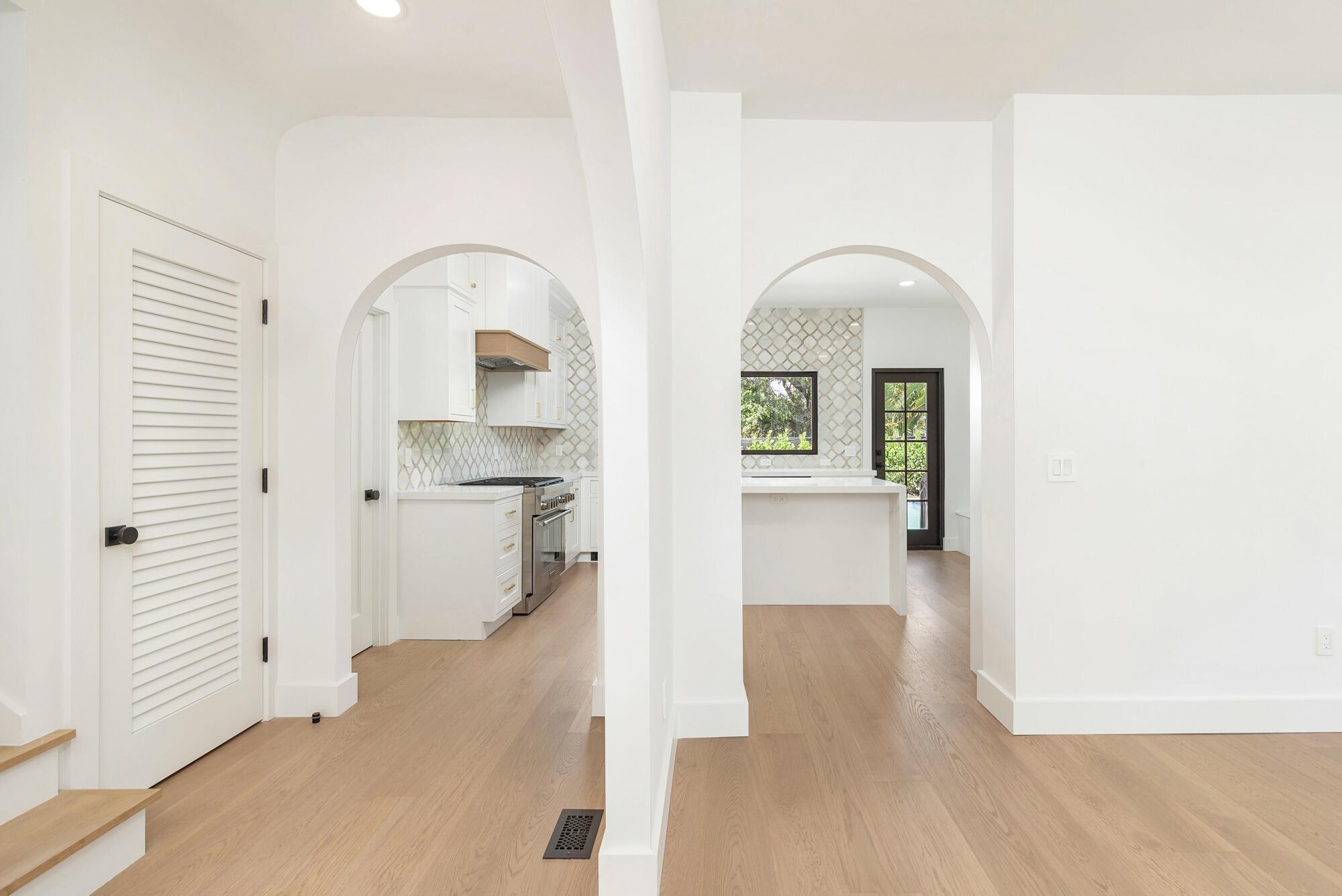 EL CID - Residential