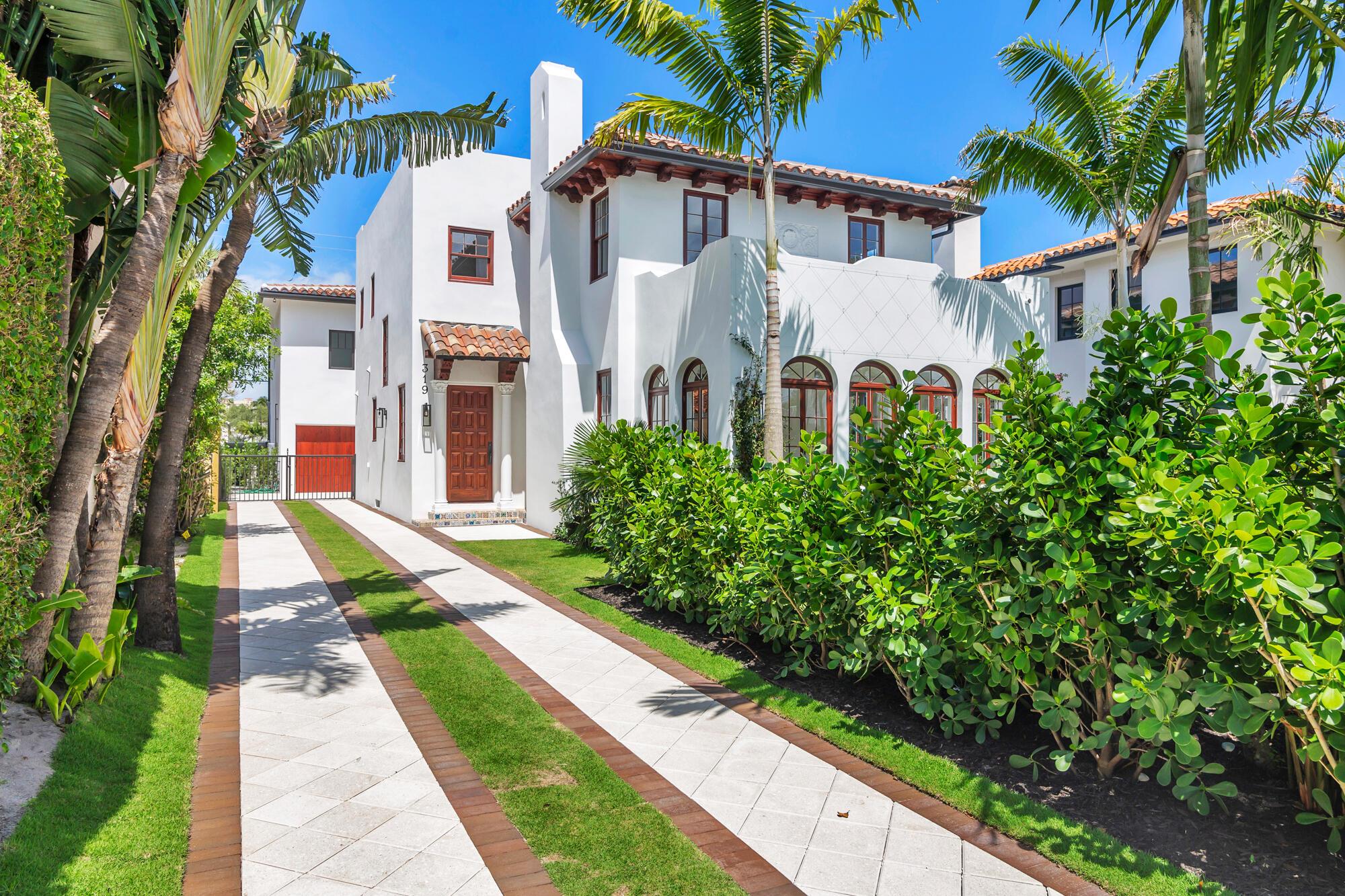 EL CID - Residential