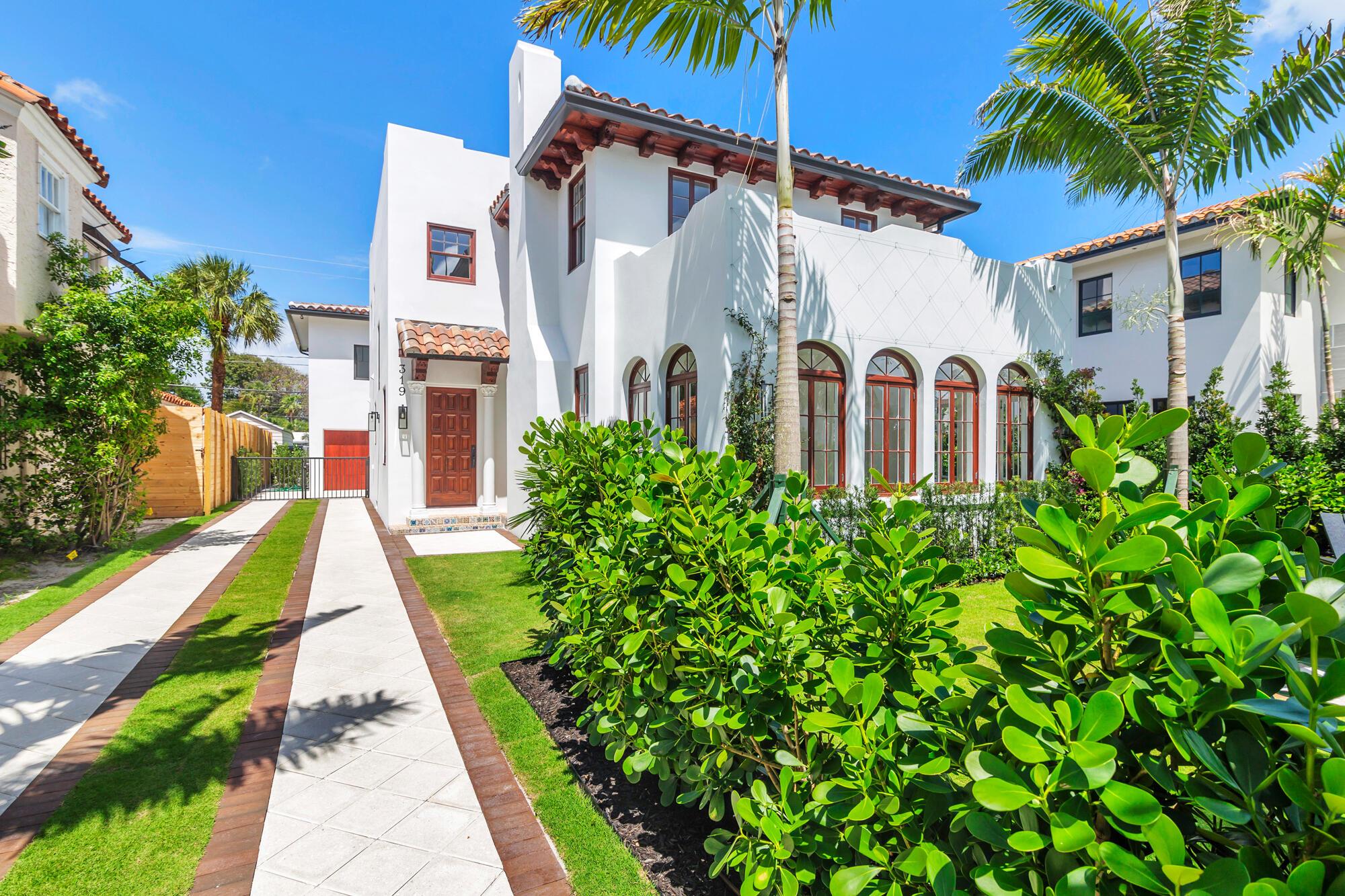 EL CID - Residential