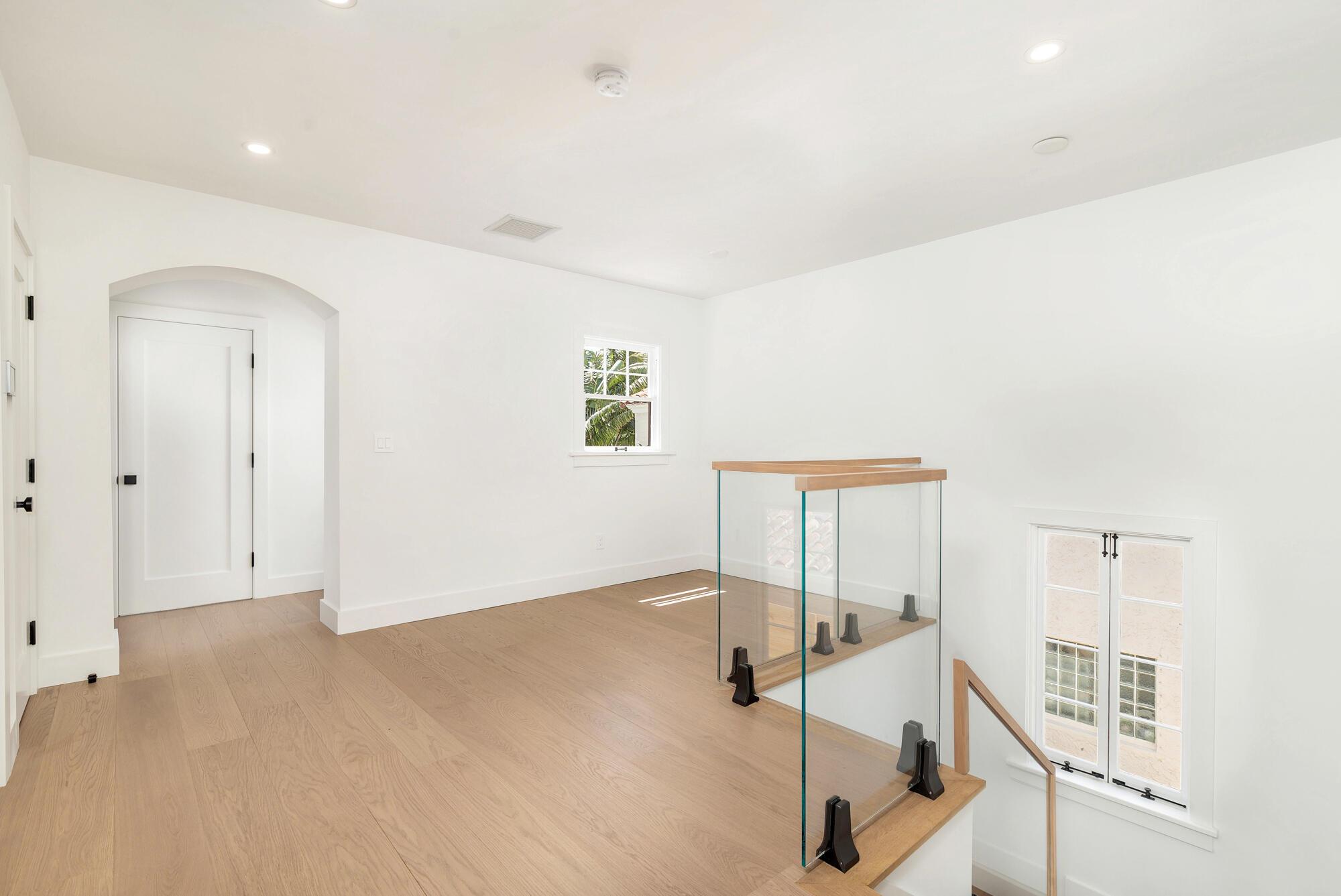 EL CID - Residential