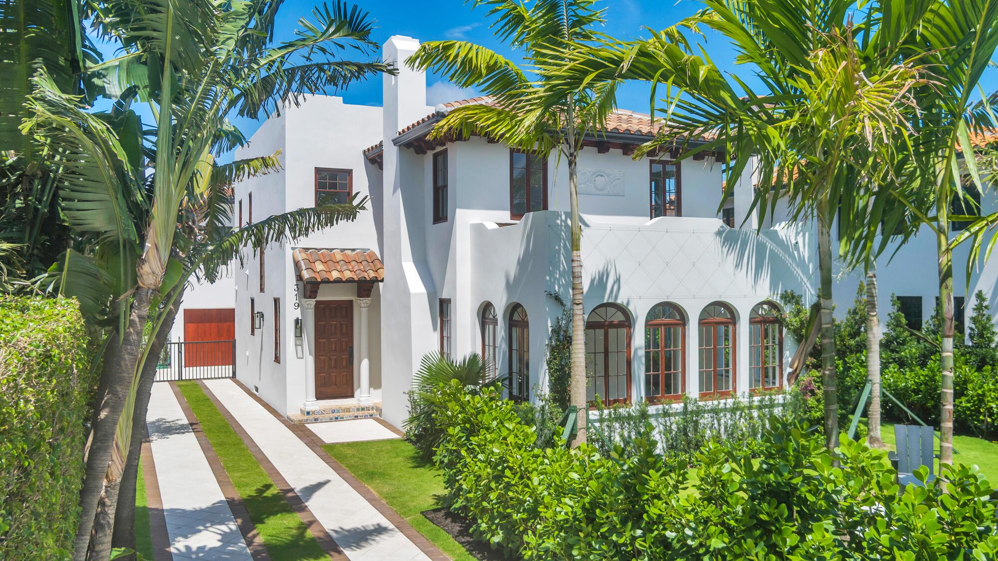 EL CID - Residential