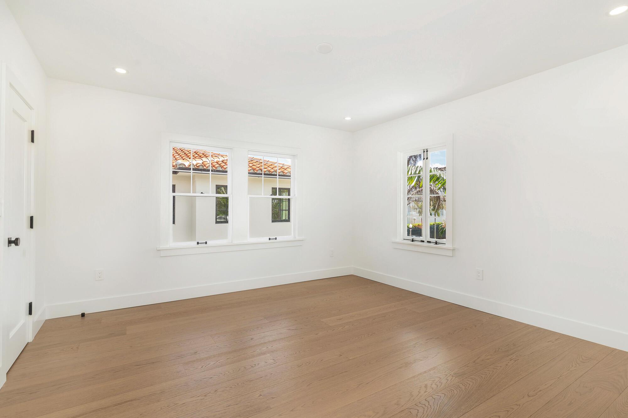 EL CID - Residential