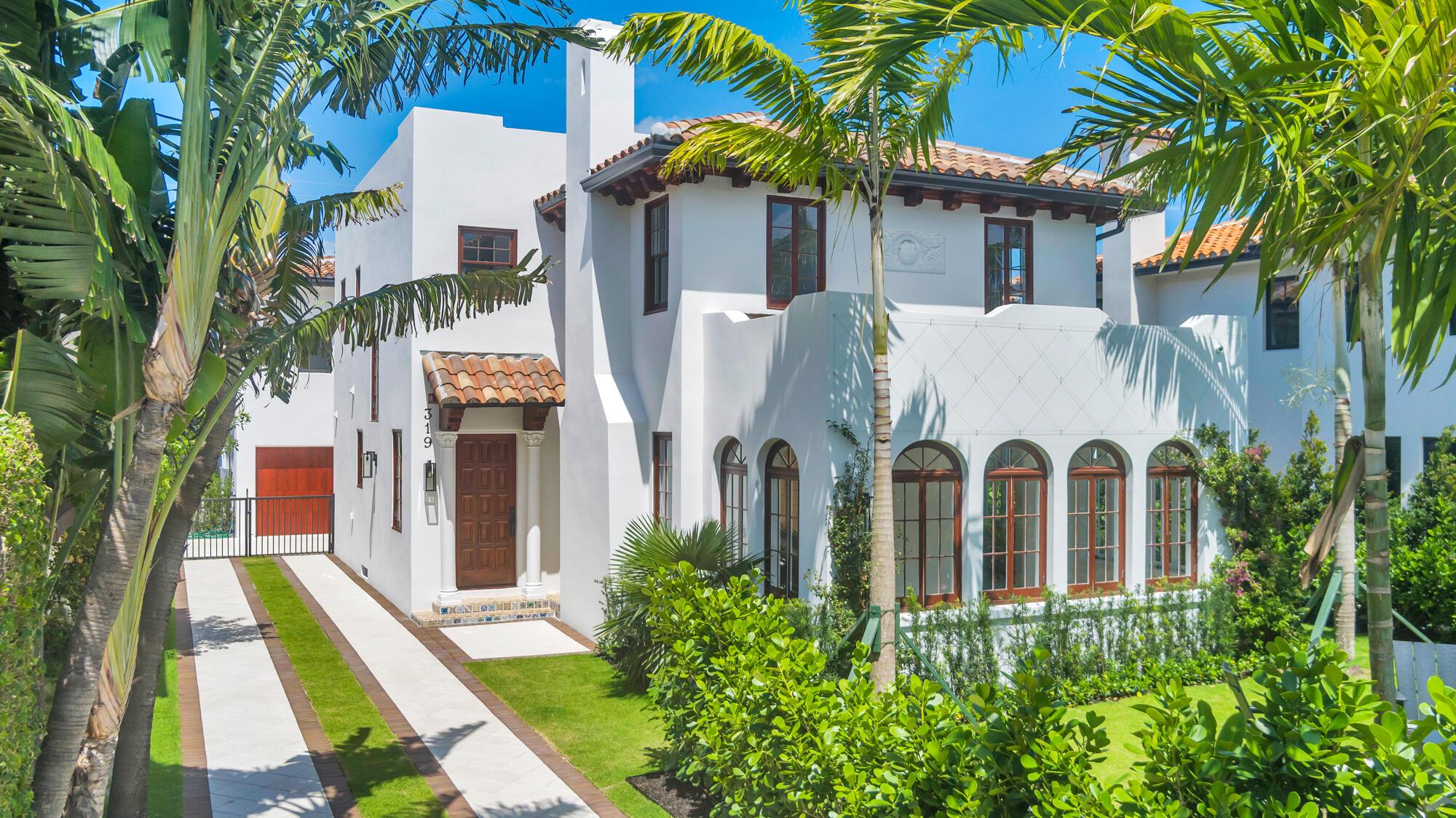 EL CID - Residential
