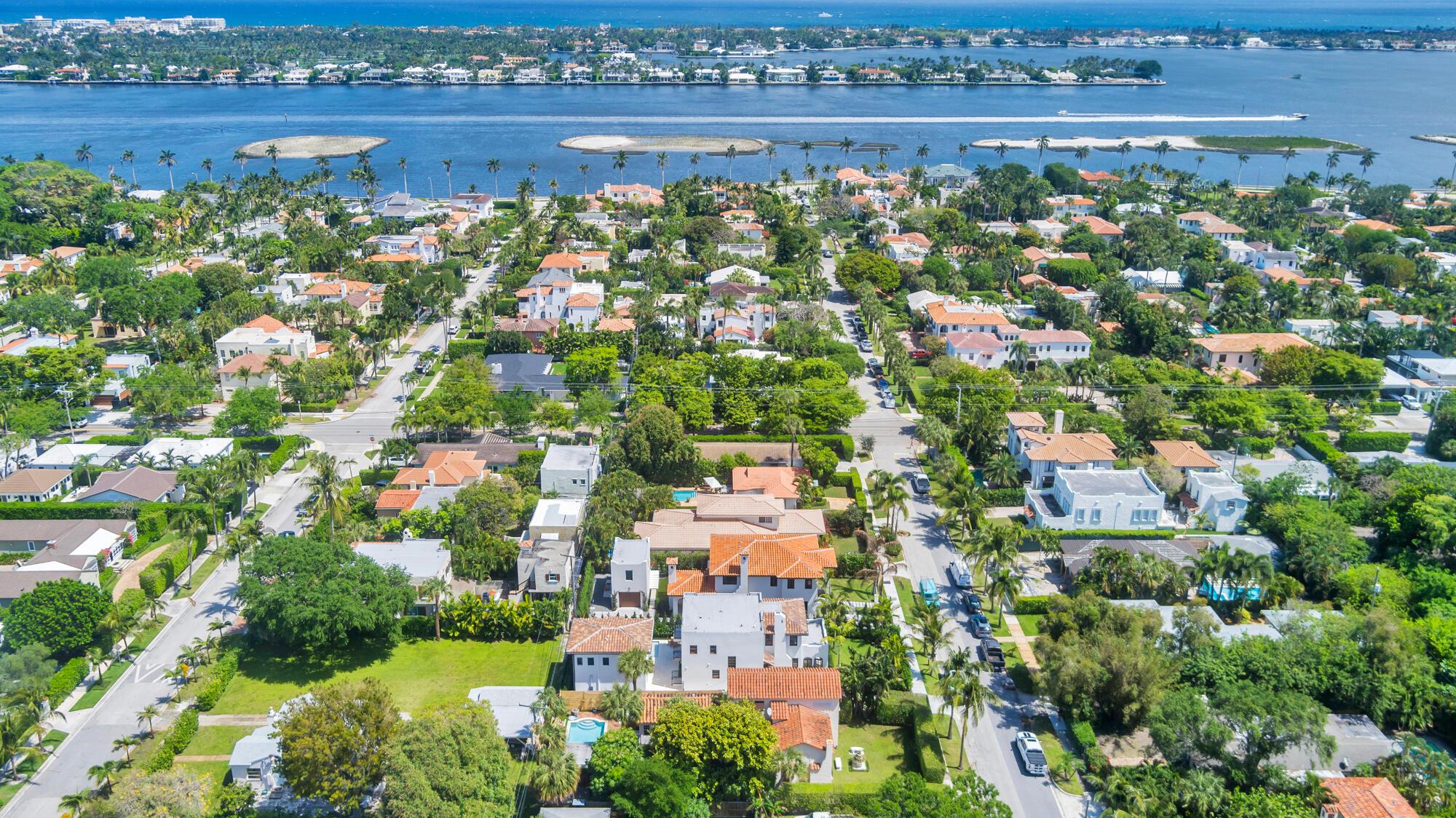 EL CID - Residential