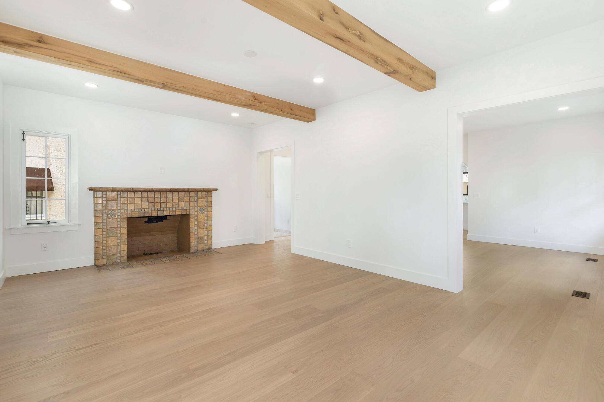EL CID - Residential