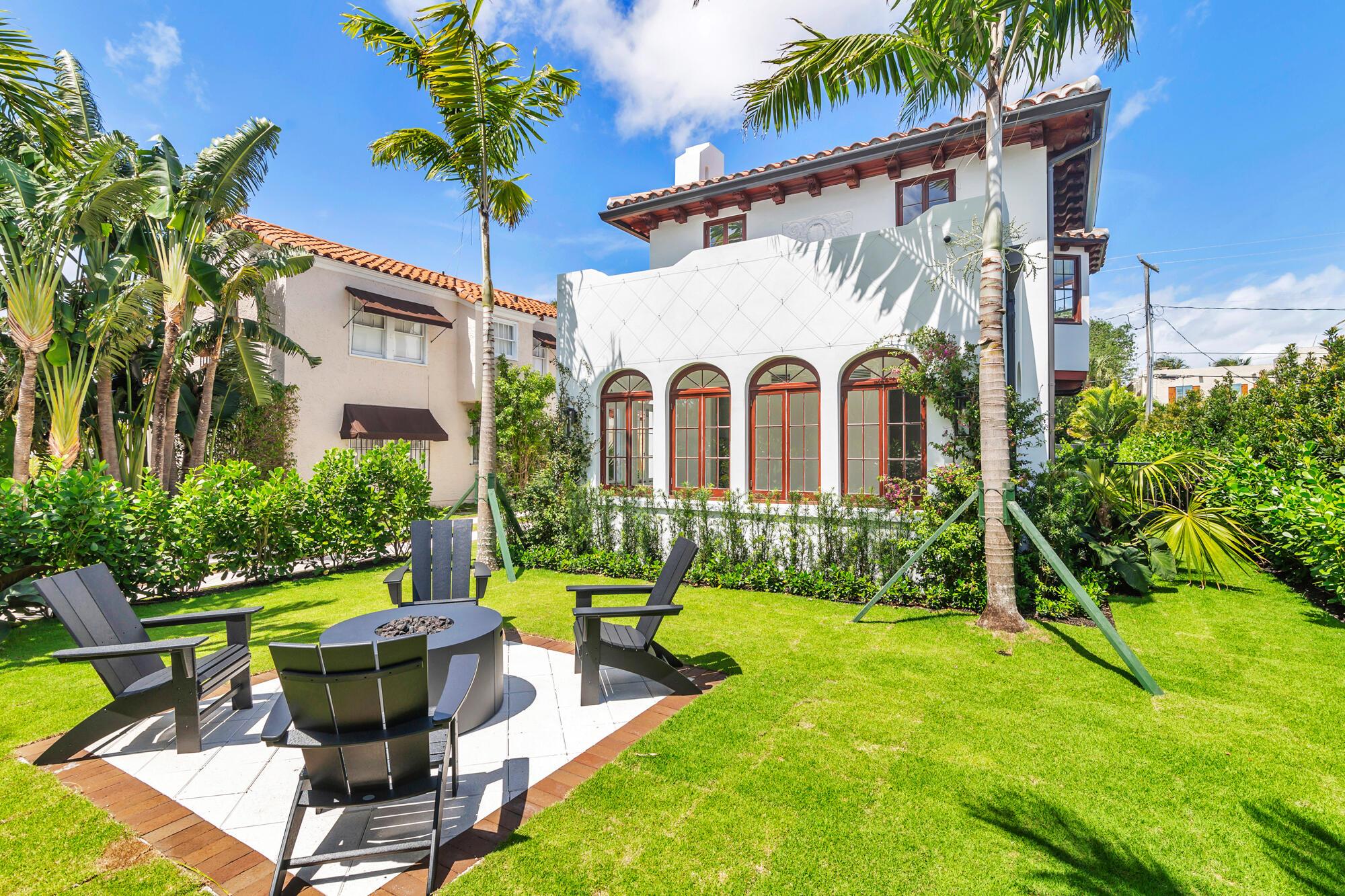 EL CID - Residential