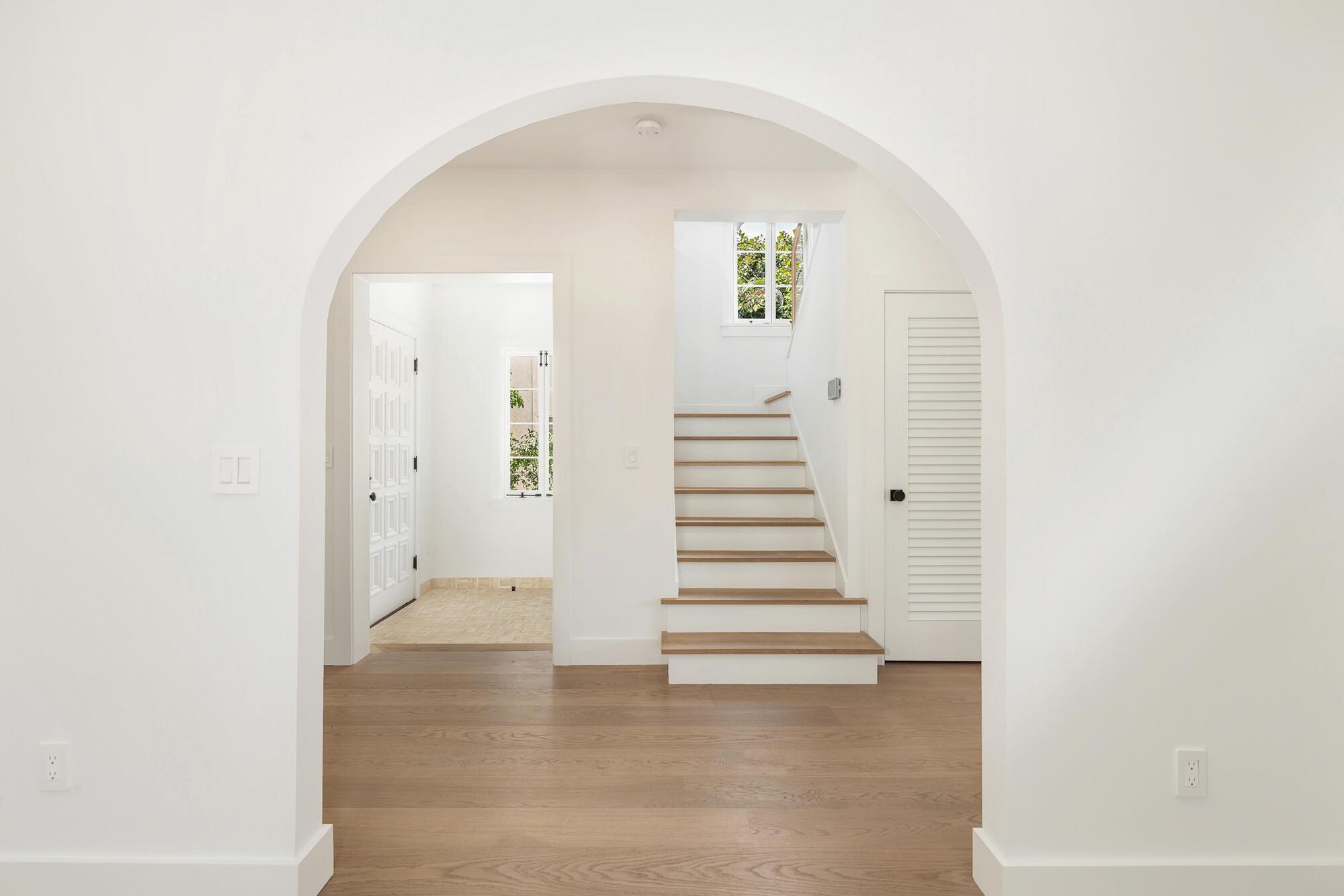 EL CID - Residential
