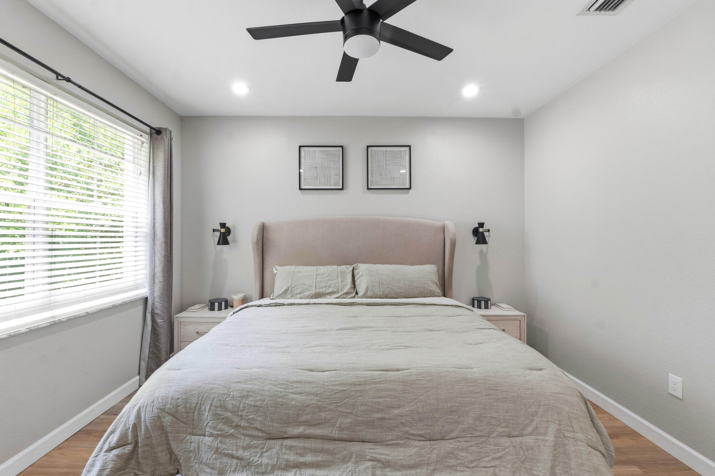MERRICK PRESERVE CONDO - Residential