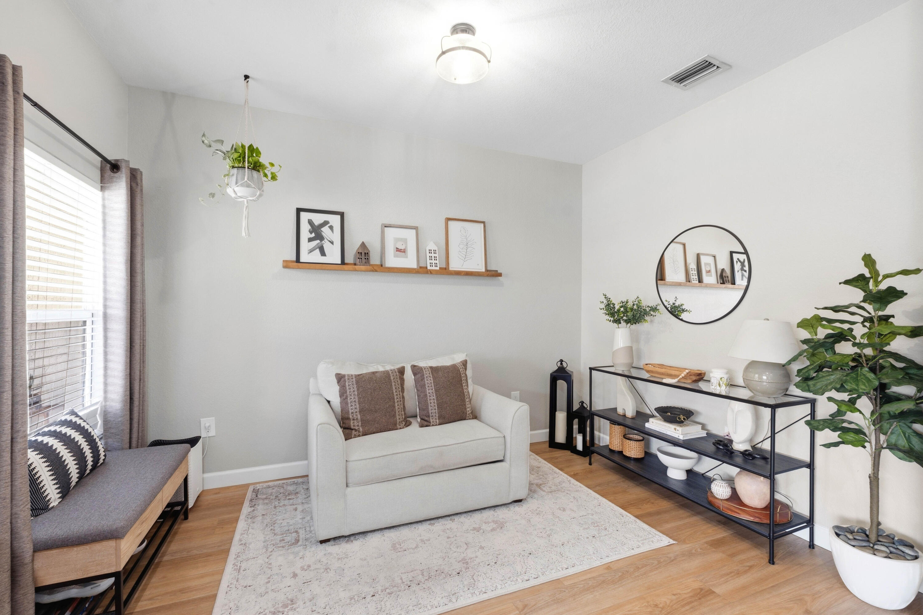 MERRICK PRESERVE CONDO - Residential