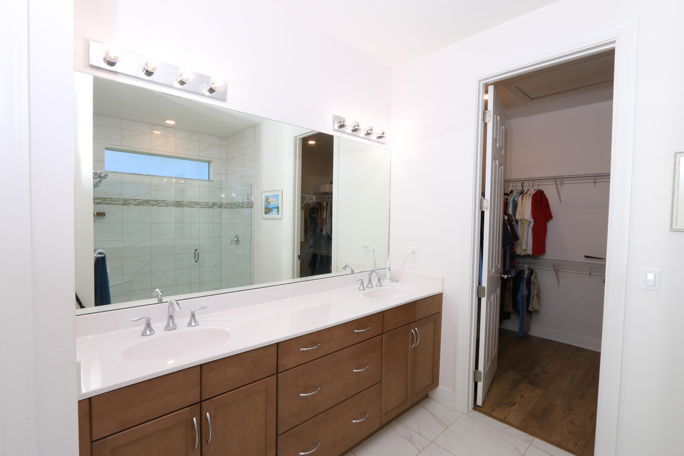 Cresswind at Verano - Residential
