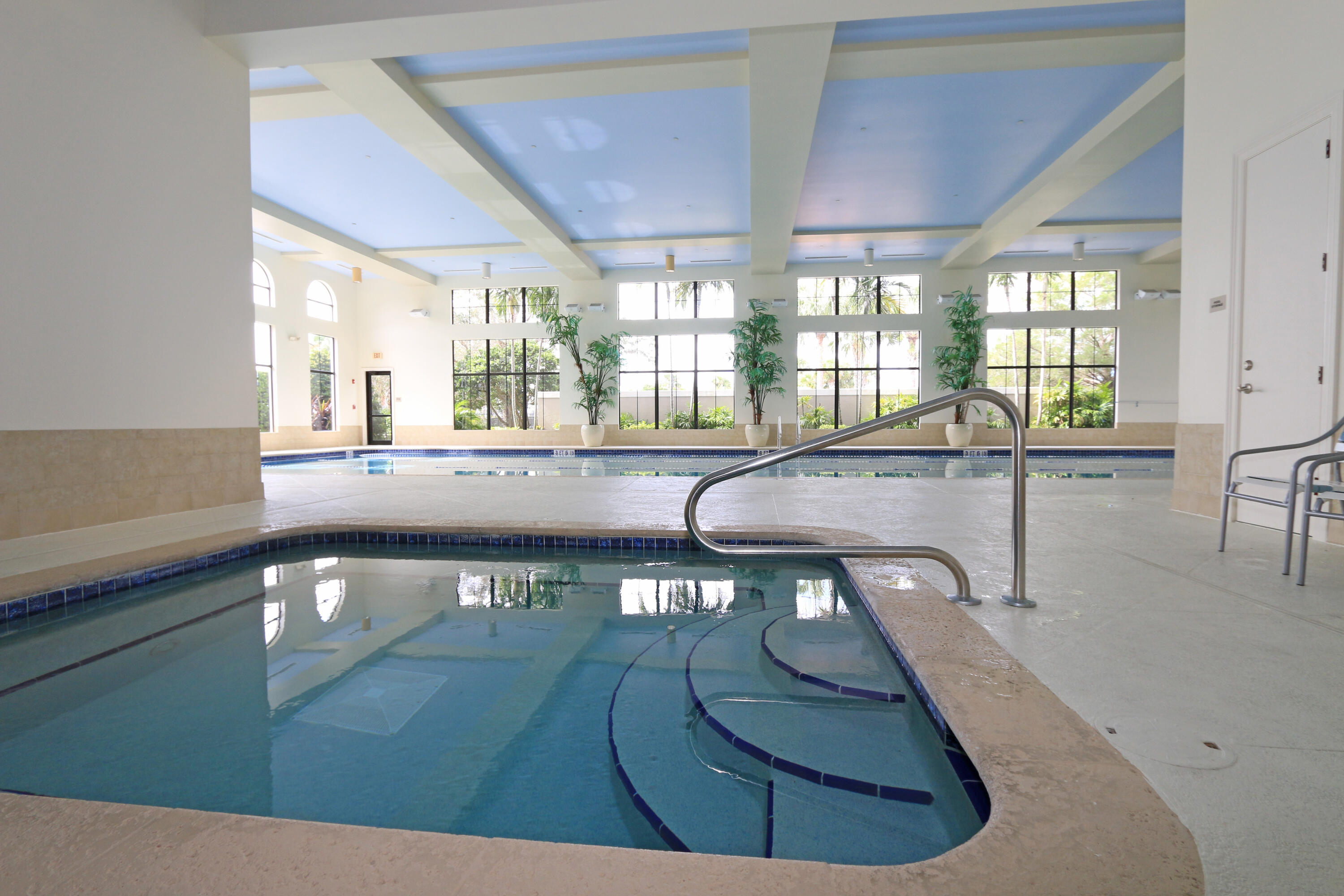 Cresswind at Verano - Residential