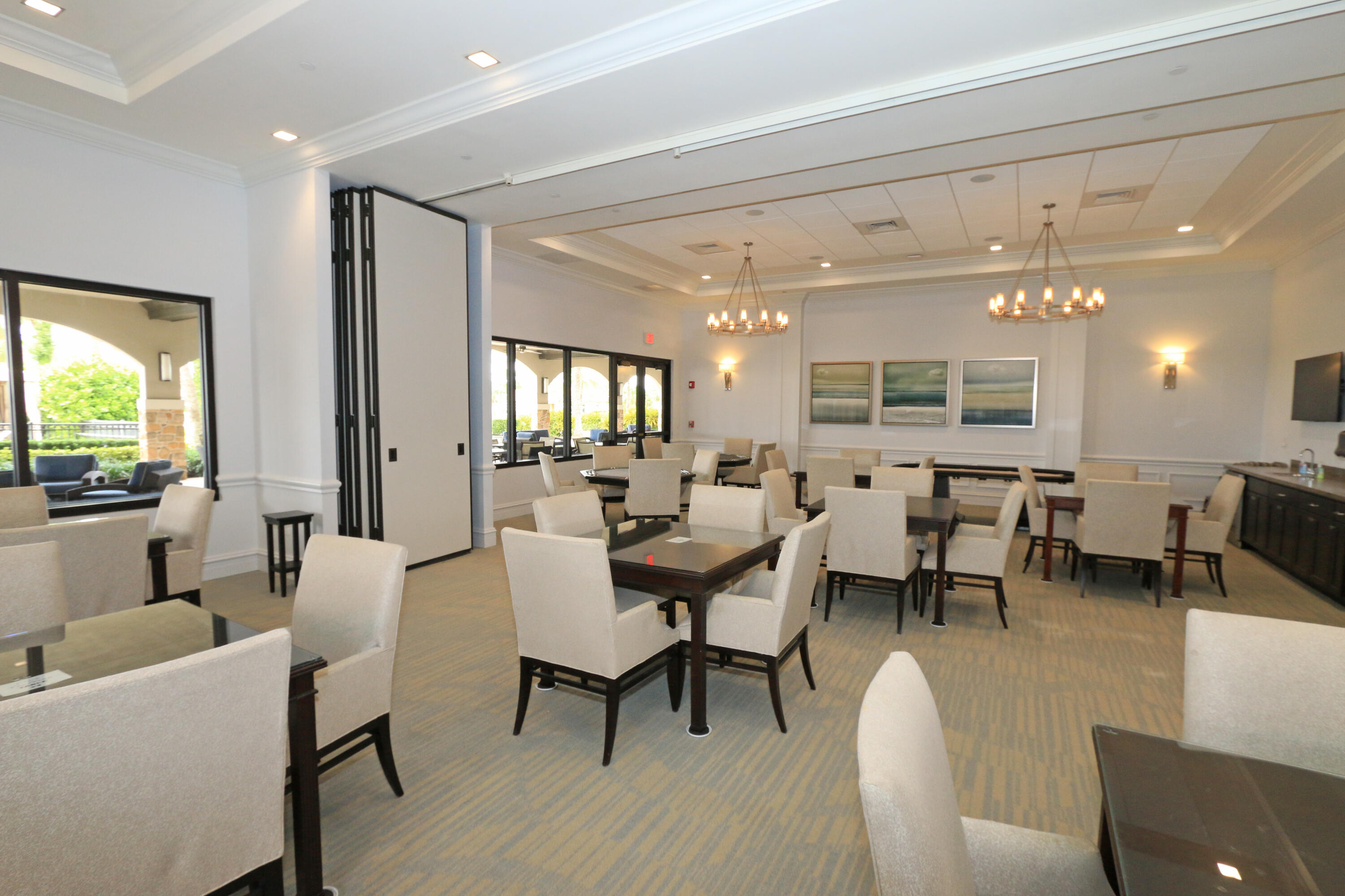 Cresswind at Verano - Residential