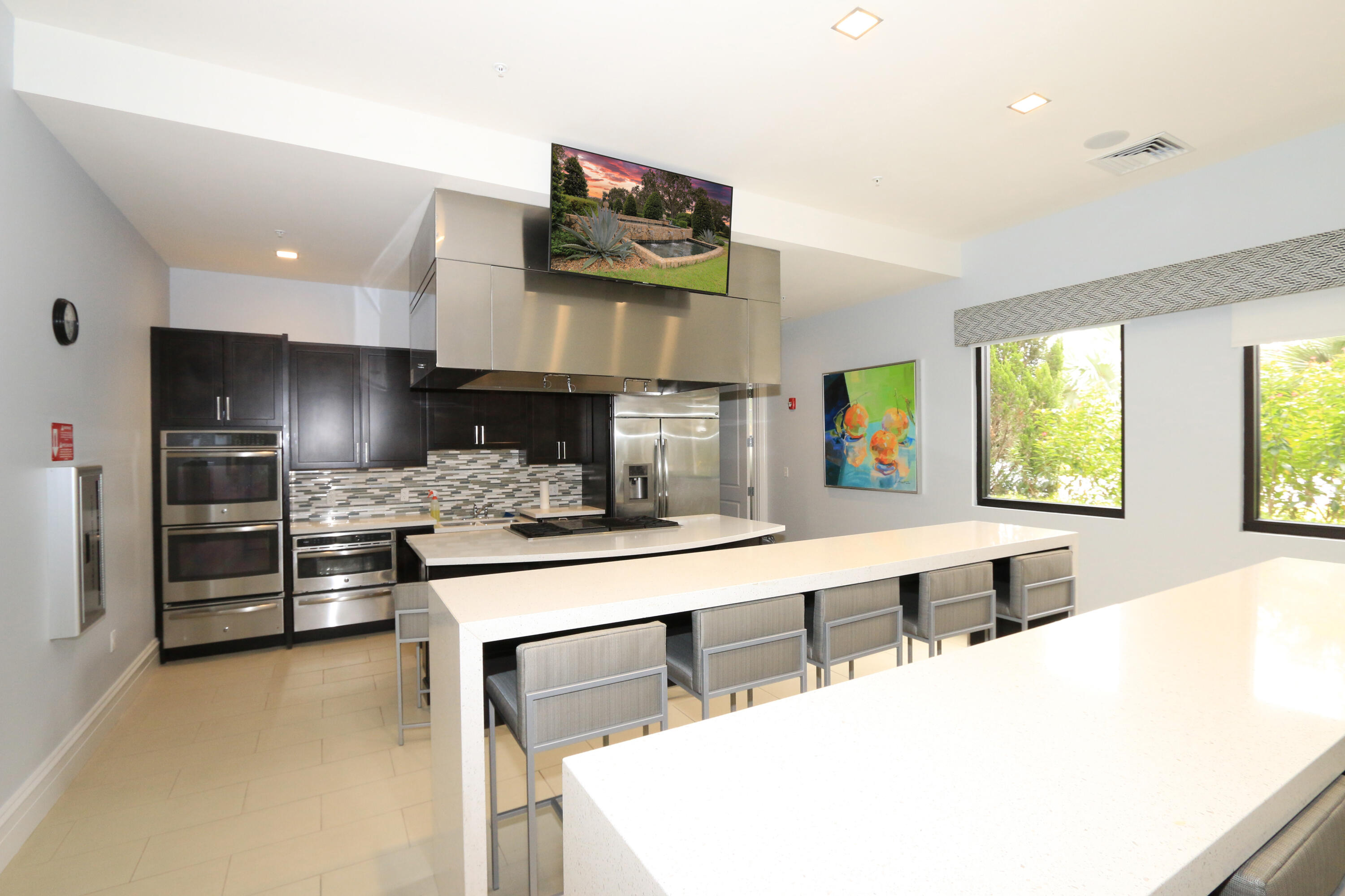 Cresswind at Verano - Residential